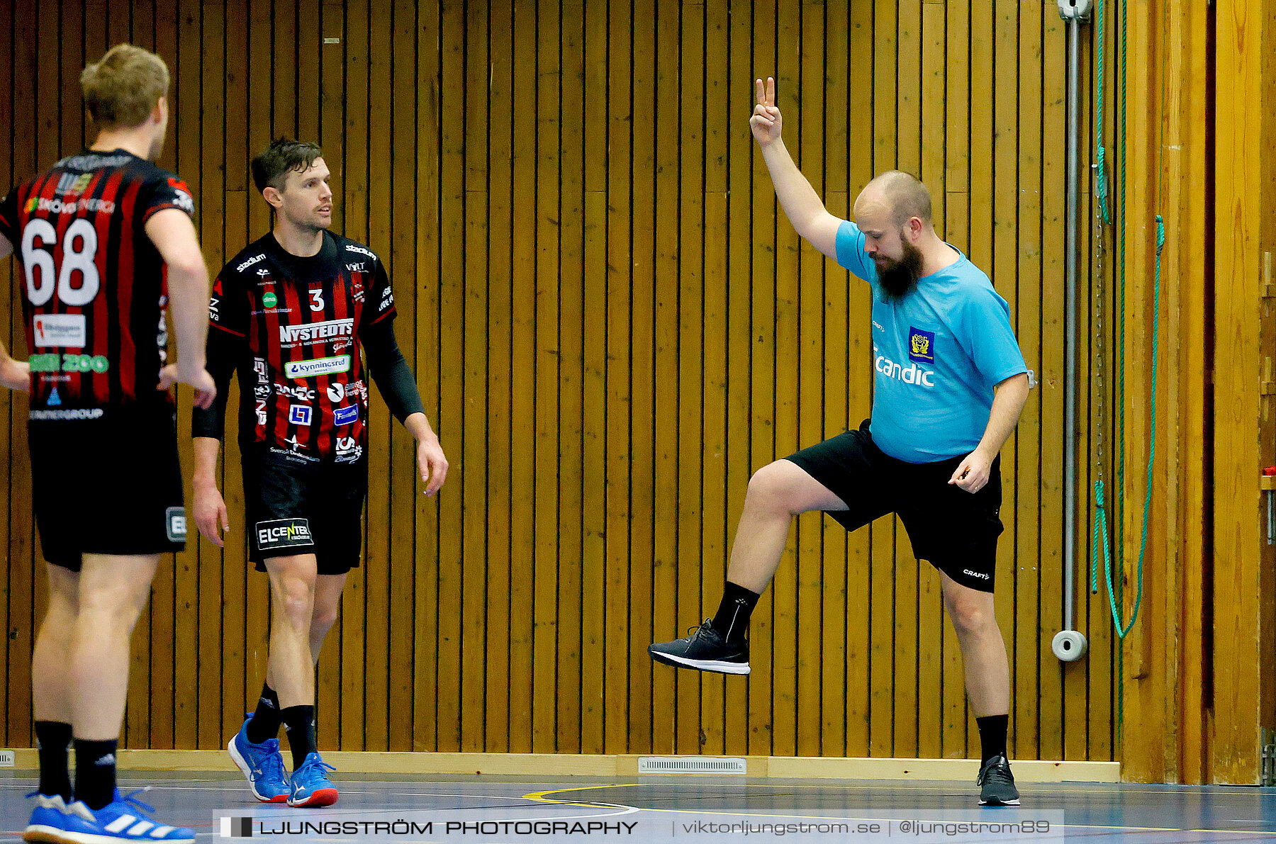 HK Country-IK Baltichov 29-24,herr,Arena Skövde,Skövde,Sverige,Handboll,,2023,322538