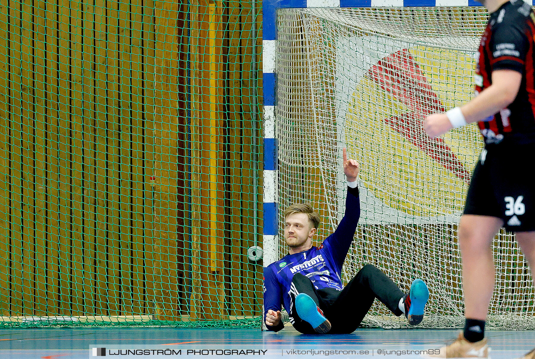 HK Country-IK Baltichov 29-24,herr,Arena Skövde,Skövde,Sverige,Handboll,,2023,322539