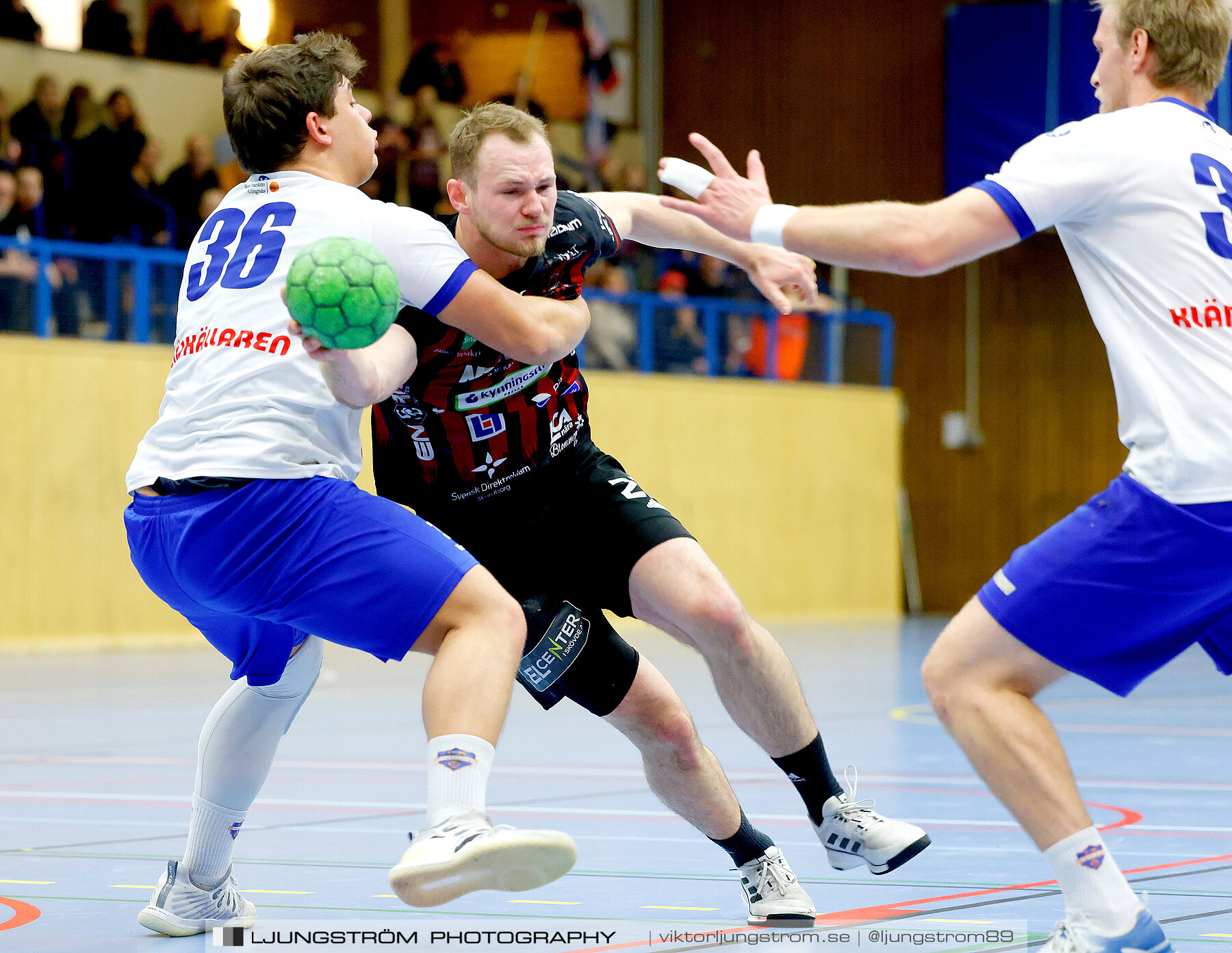 HK Country-IK Baltichov 29-24,herr,Arena Skövde,Skövde,Sverige,Handboll,,2023,322543