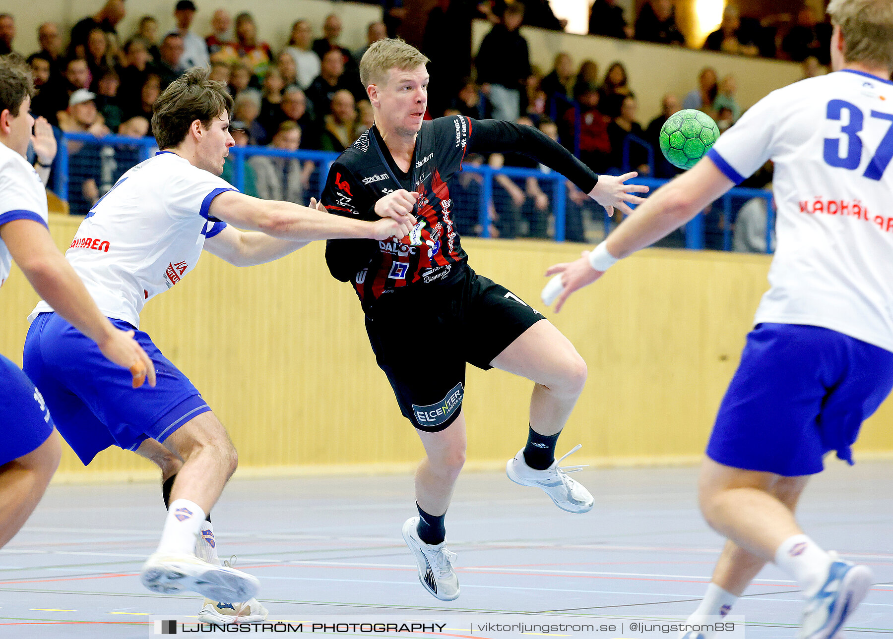 HK Country-IK Baltichov 29-24,herr,Arena Skövde,Skövde,Sverige,Handboll,,2023,322546