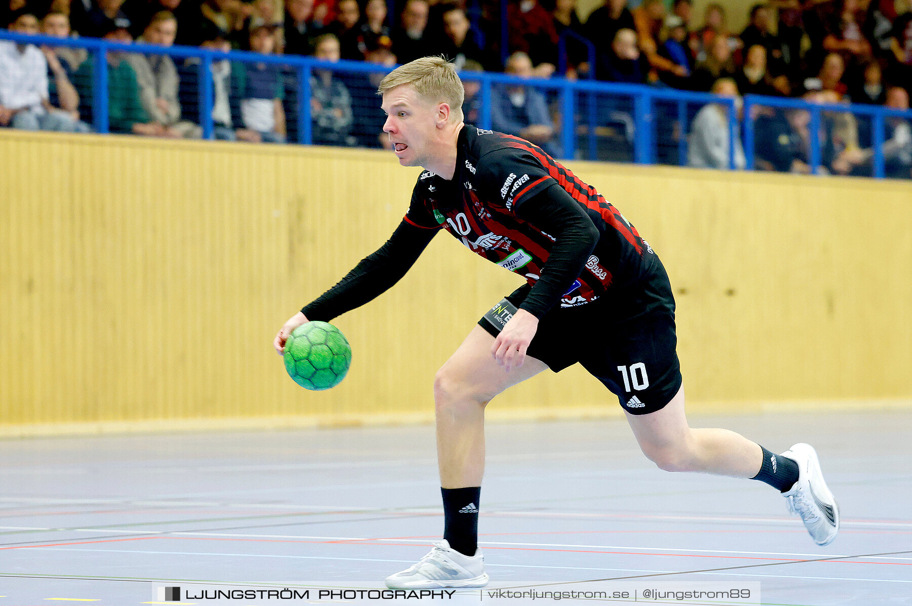 HK Country-IK Baltichov 29-24,herr,Arena Skövde,Skövde,Sverige,Handboll,,2023,322549