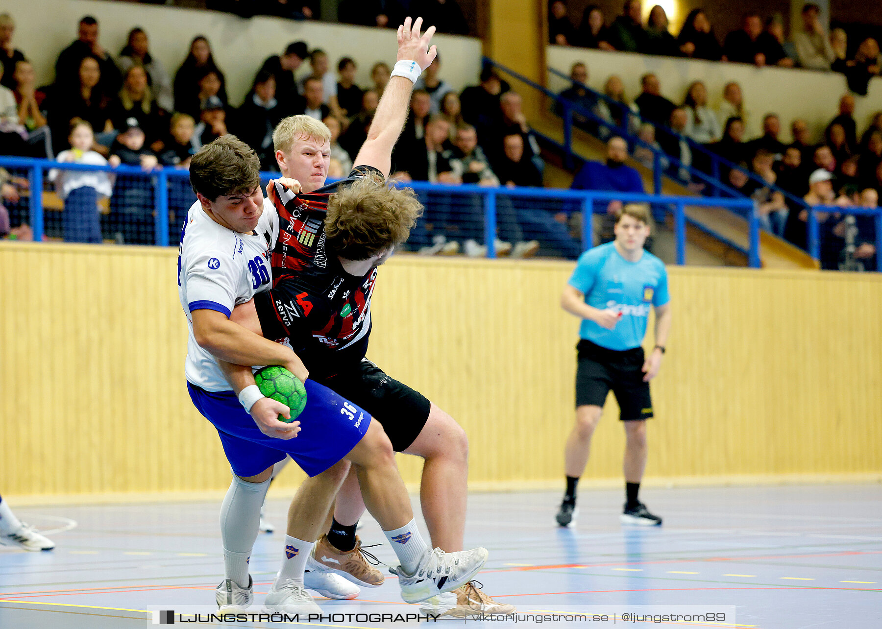 HK Country-IK Baltichov 29-24,herr,Arena Skövde,Skövde,Sverige,Handboll,,2023,322551