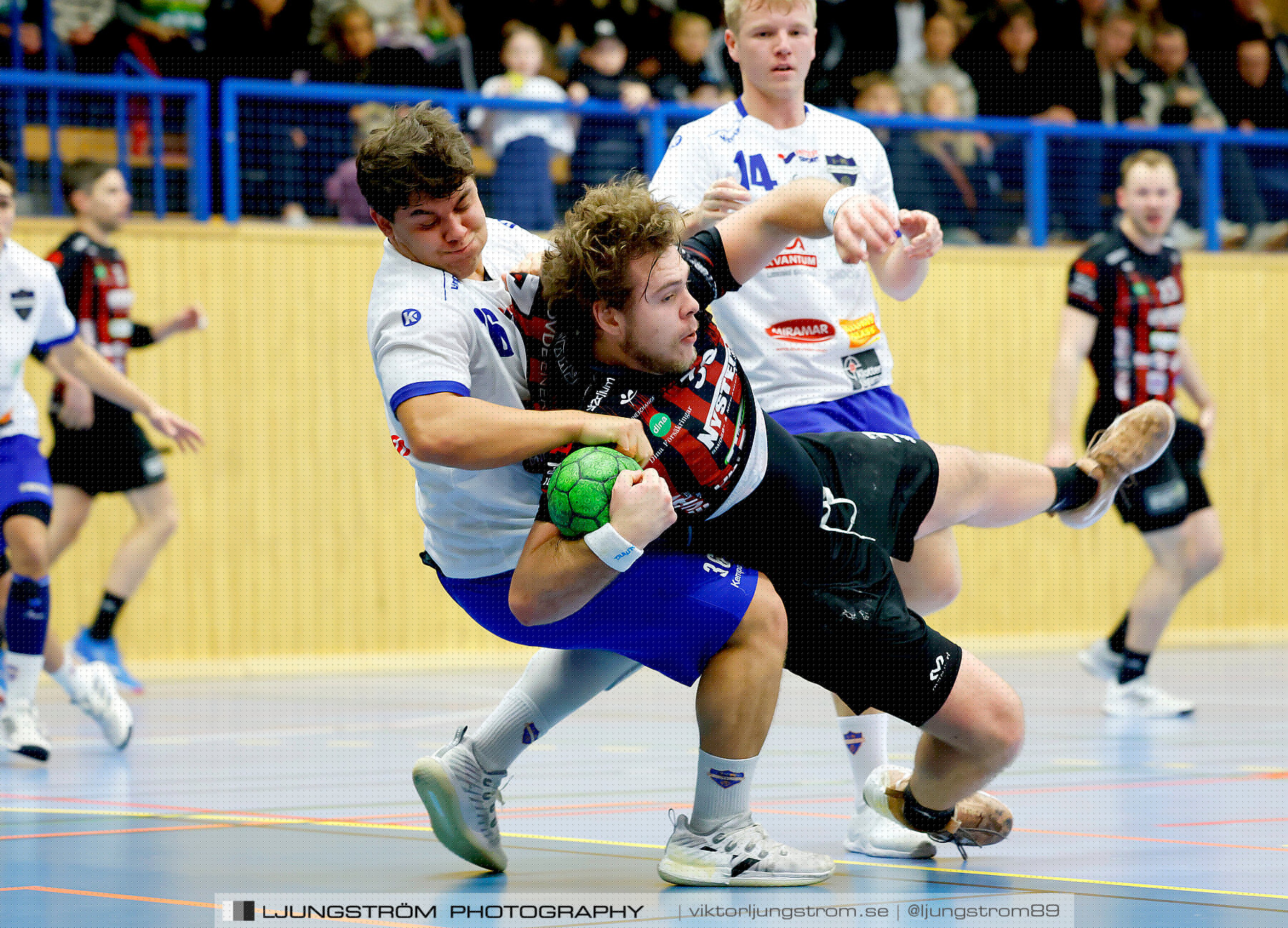 HK Country-IK Baltichov 29-24,herr,Arena Skövde,Skövde,Sverige,Handboll,,2023,322553
