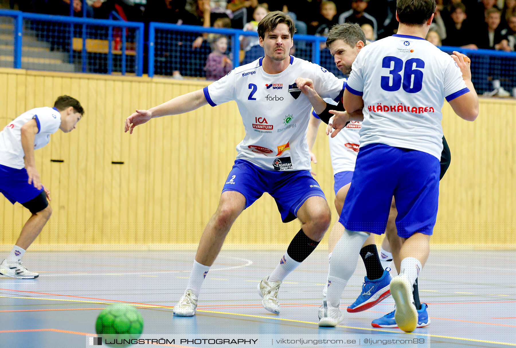 HK Country-IK Baltichov 29-24,herr,Arena Skövde,Skövde,Sverige,Handboll,,2023,322556