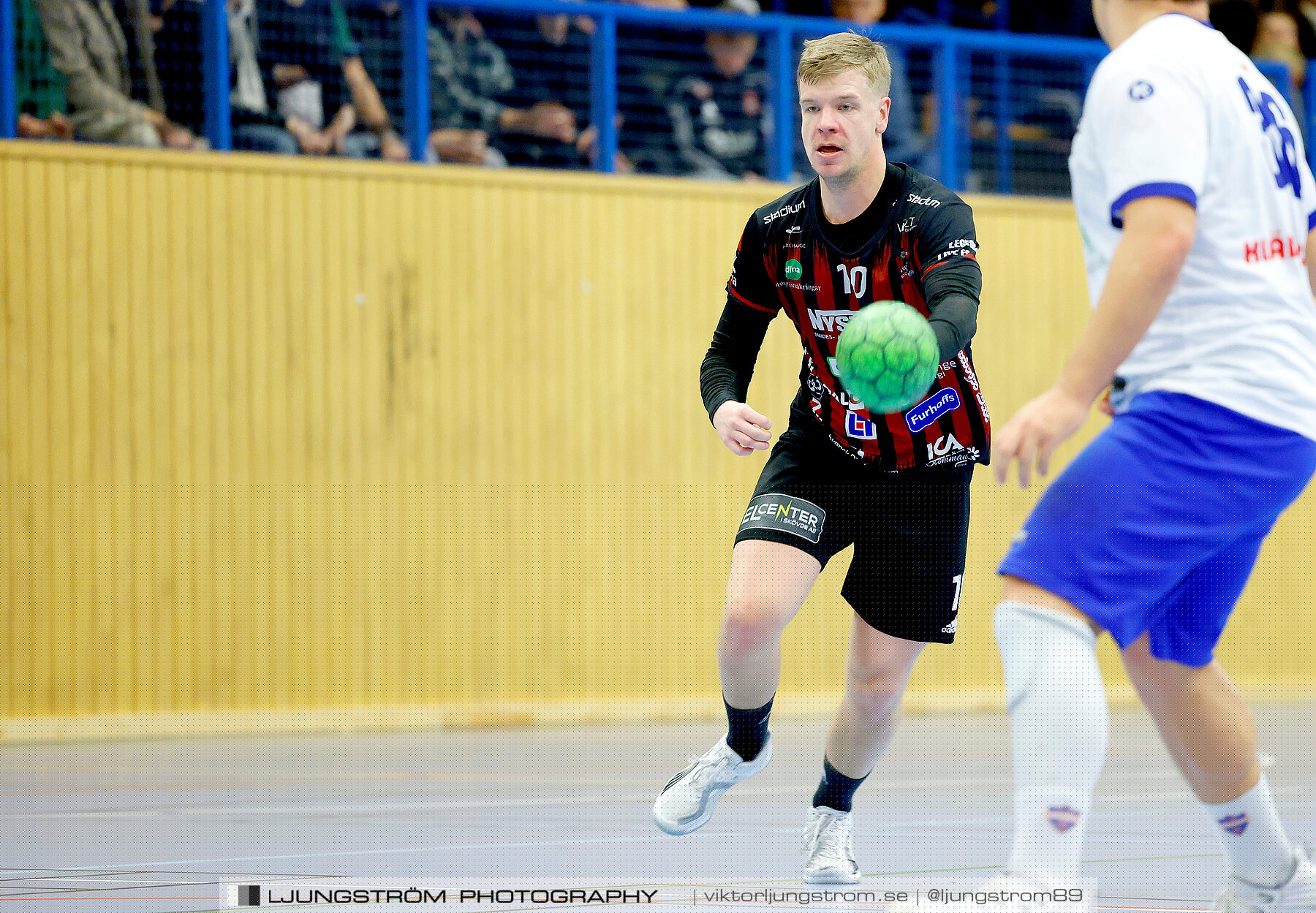 HK Country-IK Baltichov 29-24,herr,Arena Skövde,Skövde,Sverige,Handboll,,2023,322557