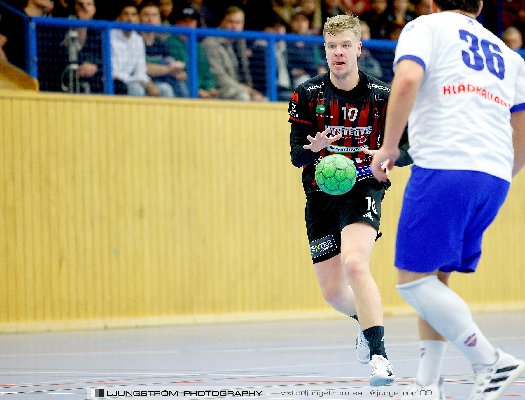 HK Country-IK Baltichov 29-24,herr,Arena Skövde,Skövde,Sverige,Handboll,,2023,322558