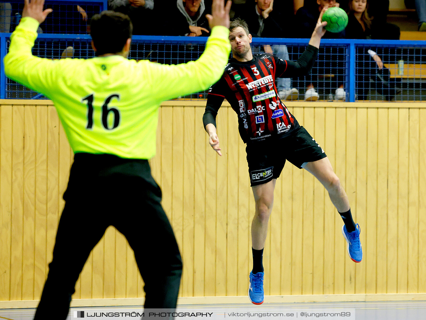 HK Country-IK Baltichov 29-24,herr,Arena Skövde,Skövde,Sverige,Handboll,,2023,322560