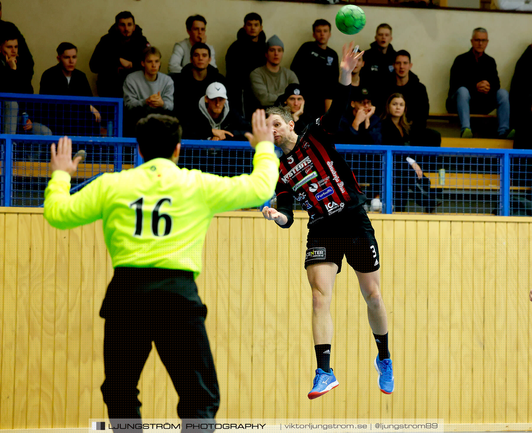 HK Country-IK Baltichov 29-24,herr,Arena Skövde,Skövde,Sverige,Handboll,,2023,322561