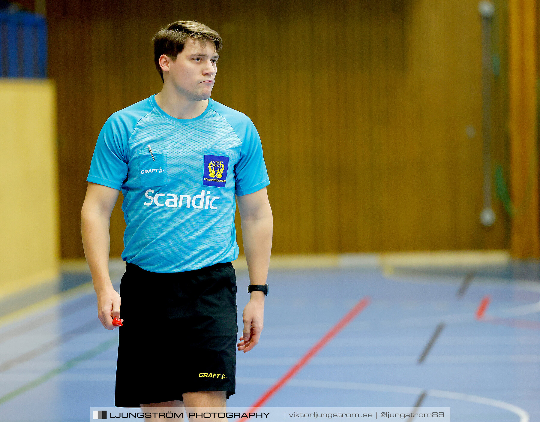 HK Country-IK Baltichov 29-24,herr,Arena Skövde,Skövde,Sverige,Handboll,,2023,322564