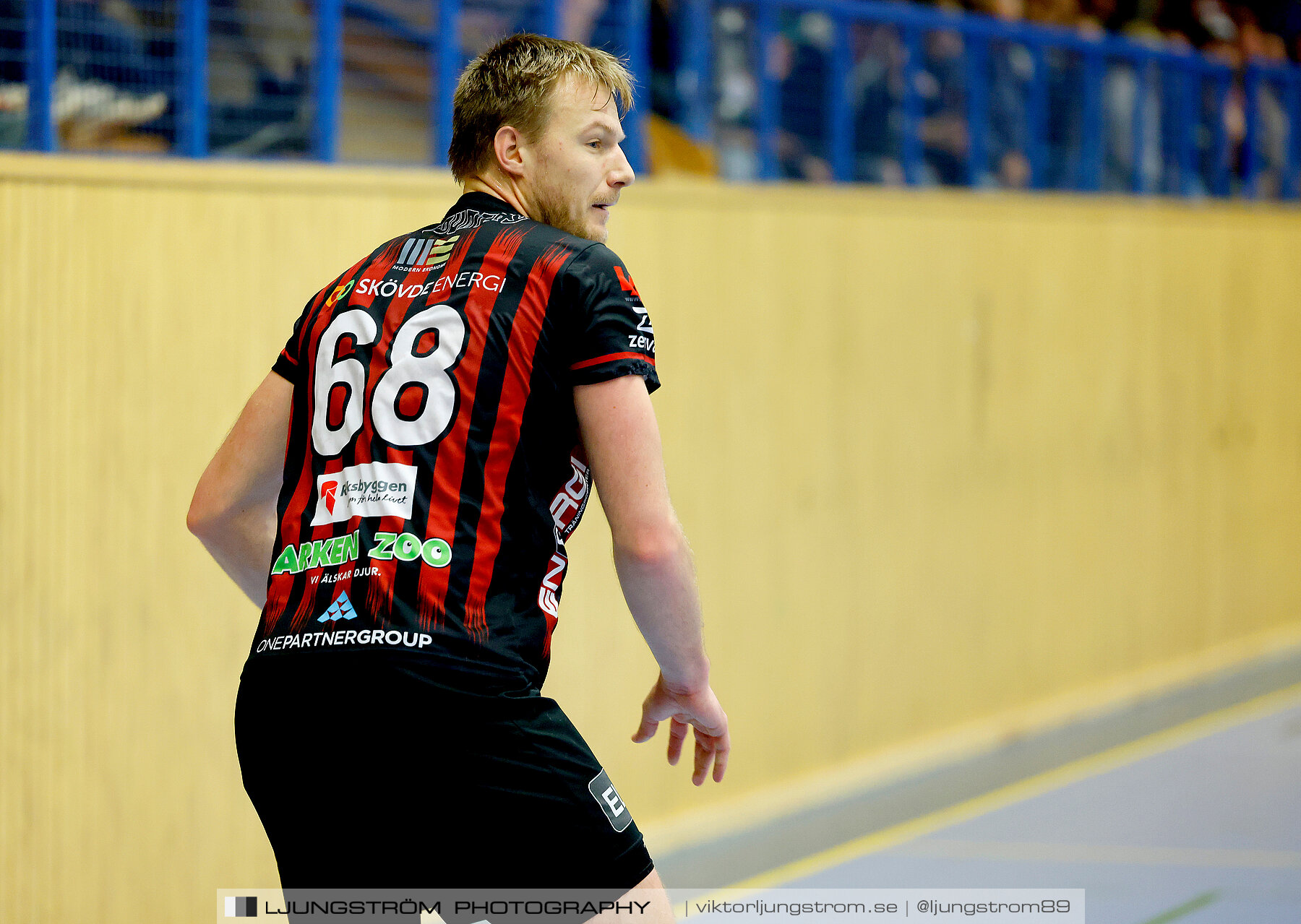 HK Country-IK Baltichov 29-24,herr,Arena Skövde,Skövde,Sverige,Handboll,,2023,322565