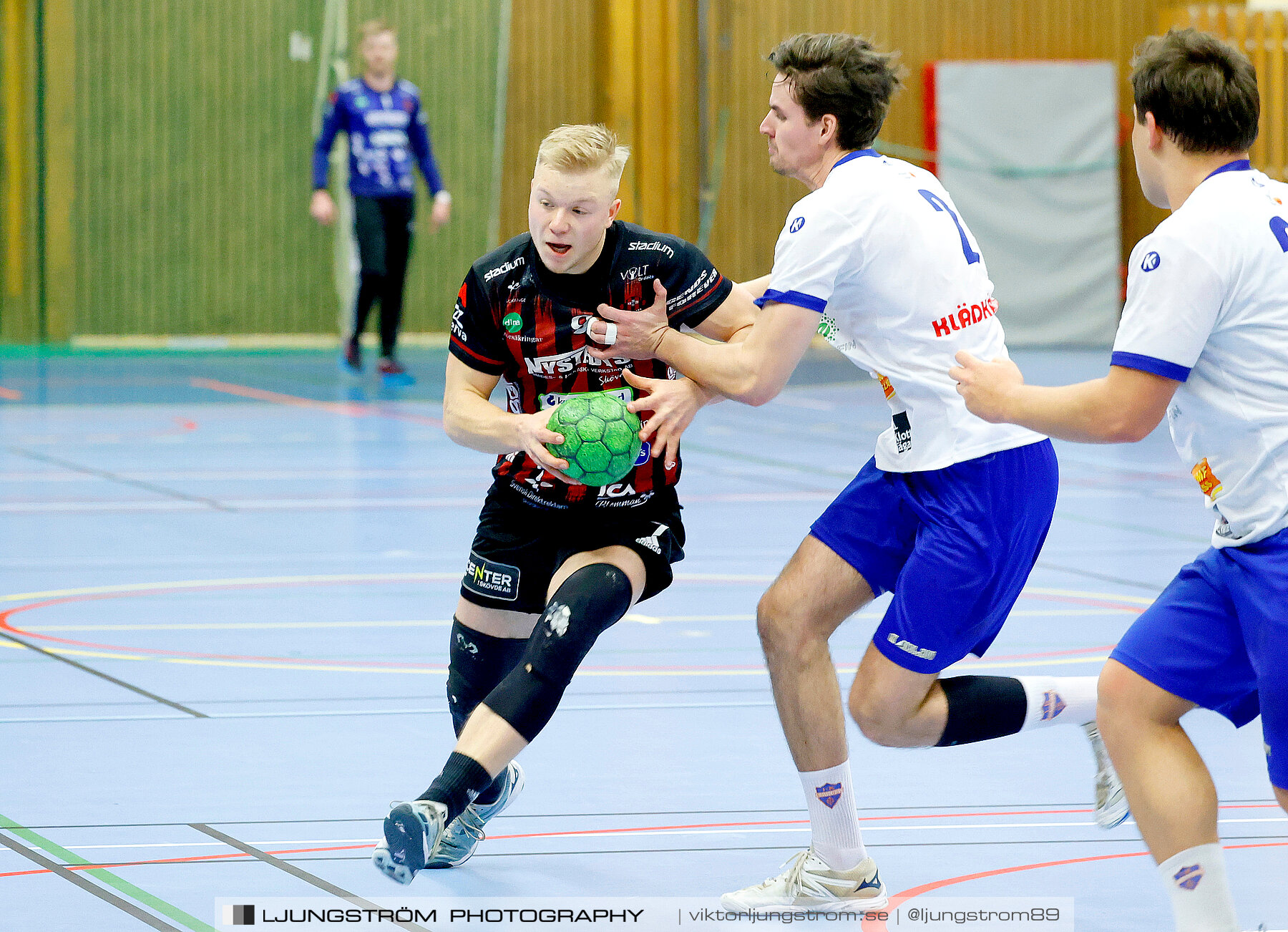 HK Country-IK Baltichov 29-24,herr,Arena Skövde,Skövde,Sverige,Handboll,,2023,322567