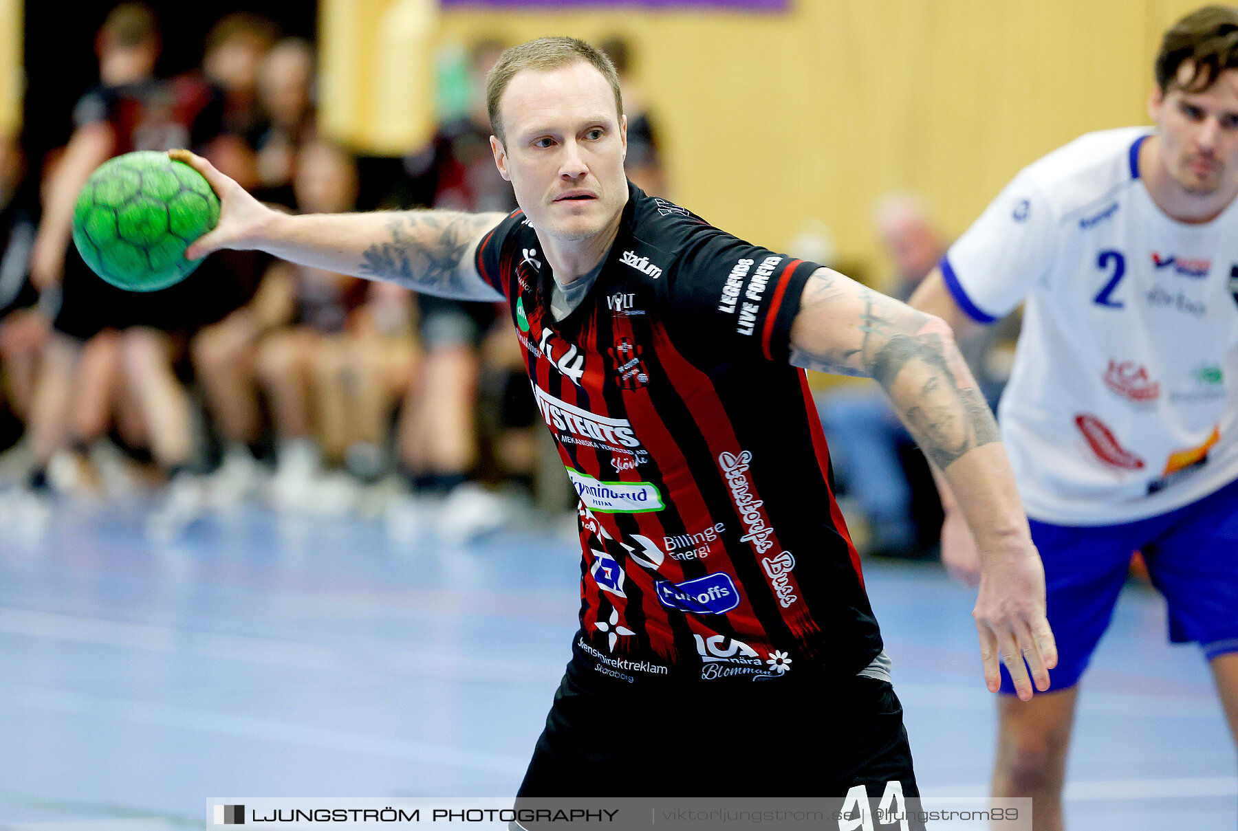 HK Country-IK Baltichov 29-24,herr,Arena Skövde,Skövde,Sverige,Handboll,,2023,322573