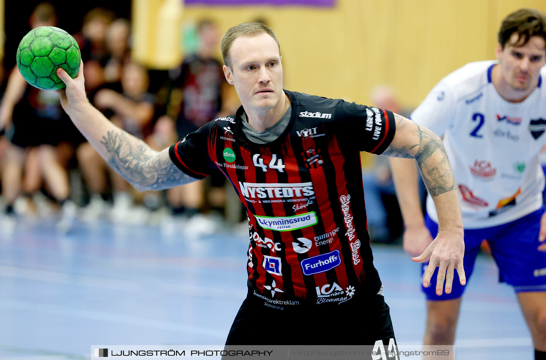 HK Country-IK Baltichov 29-24,herr,Arena Skövde,Skövde,Sverige,Handboll,,2023,322574