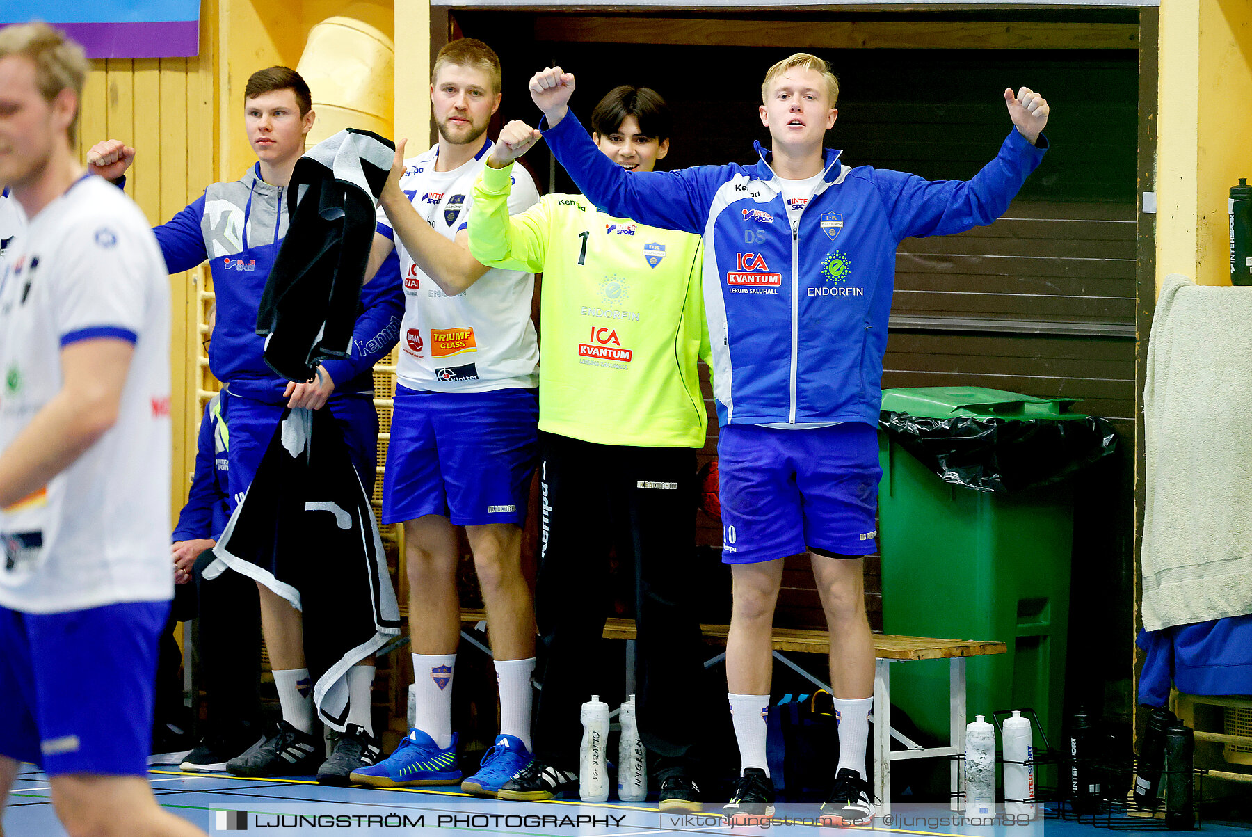 HK Country-IK Baltichov 29-24,herr,Arena Skövde,Skövde,Sverige,Handboll,,2023,322575