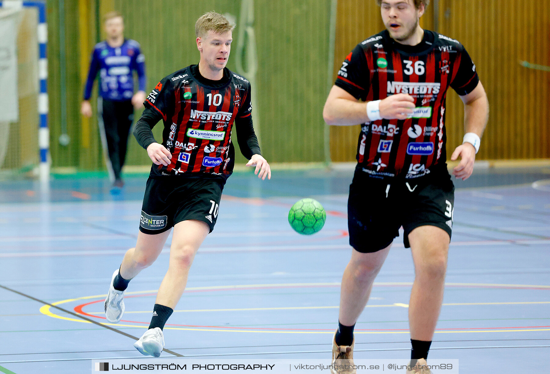 HK Country-IK Baltichov 29-24,herr,Arena Skövde,Skövde,Sverige,Handboll,,2023,322576