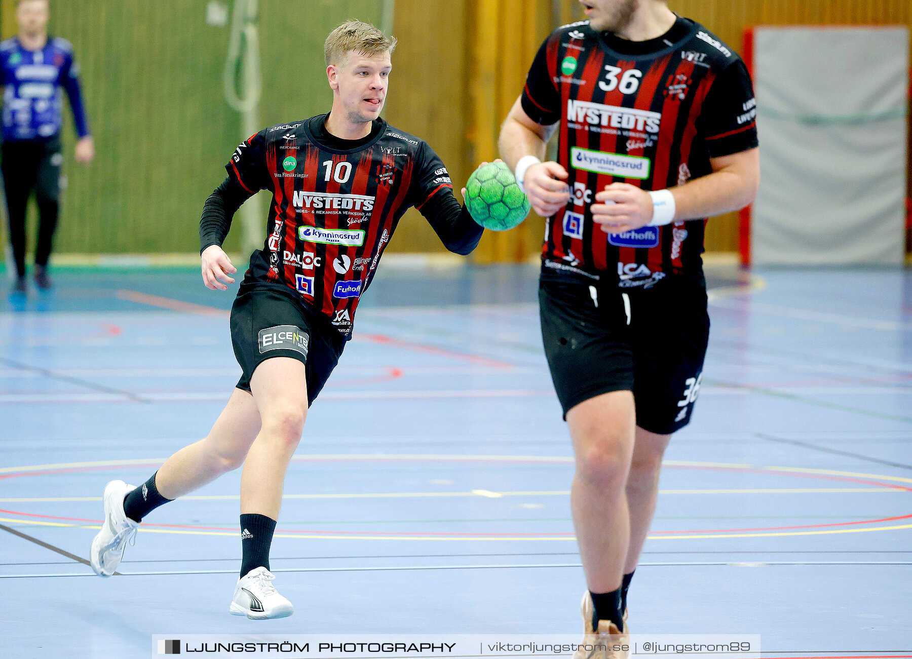 HK Country-IK Baltichov 29-24,herr,Arena Skövde,Skövde,Sverige,Handboll,,2023,322577