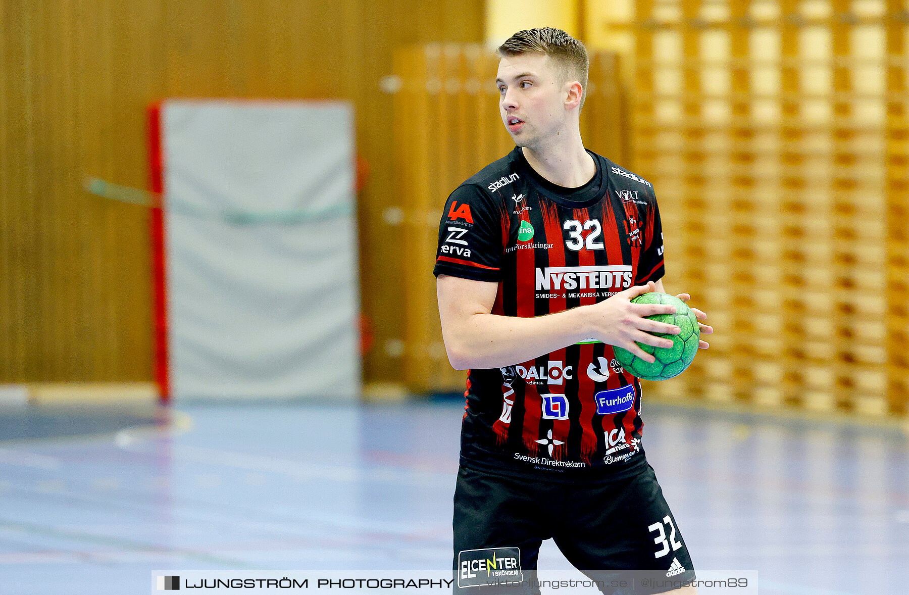 HK Country-IK Baltichov 29-24,herr,Arena Skövde,Skövde,Sverige,Handboll,,2023,322588