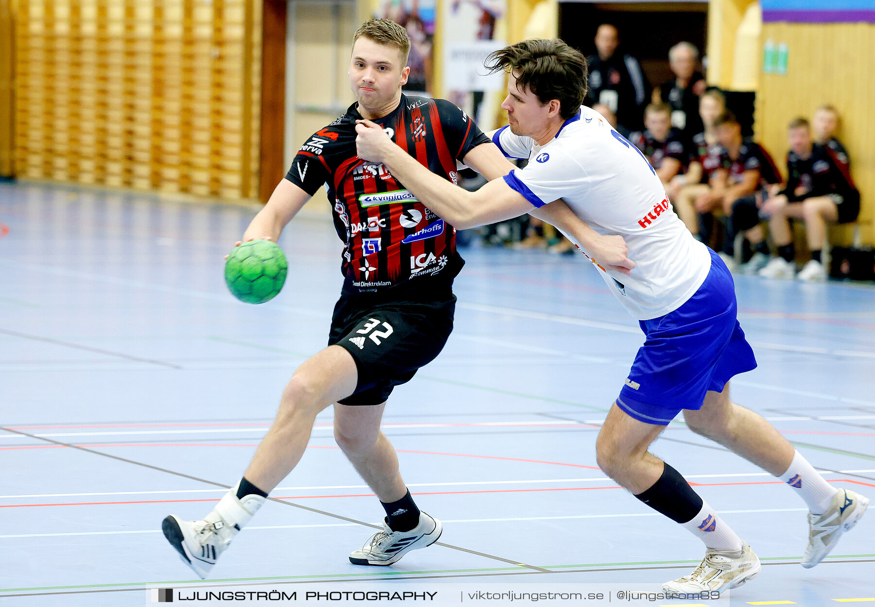 HK Country-IK Baltichov 29-24,herr,Arena Skövde,Skövde,Sverige,Handboll,,2023,322600