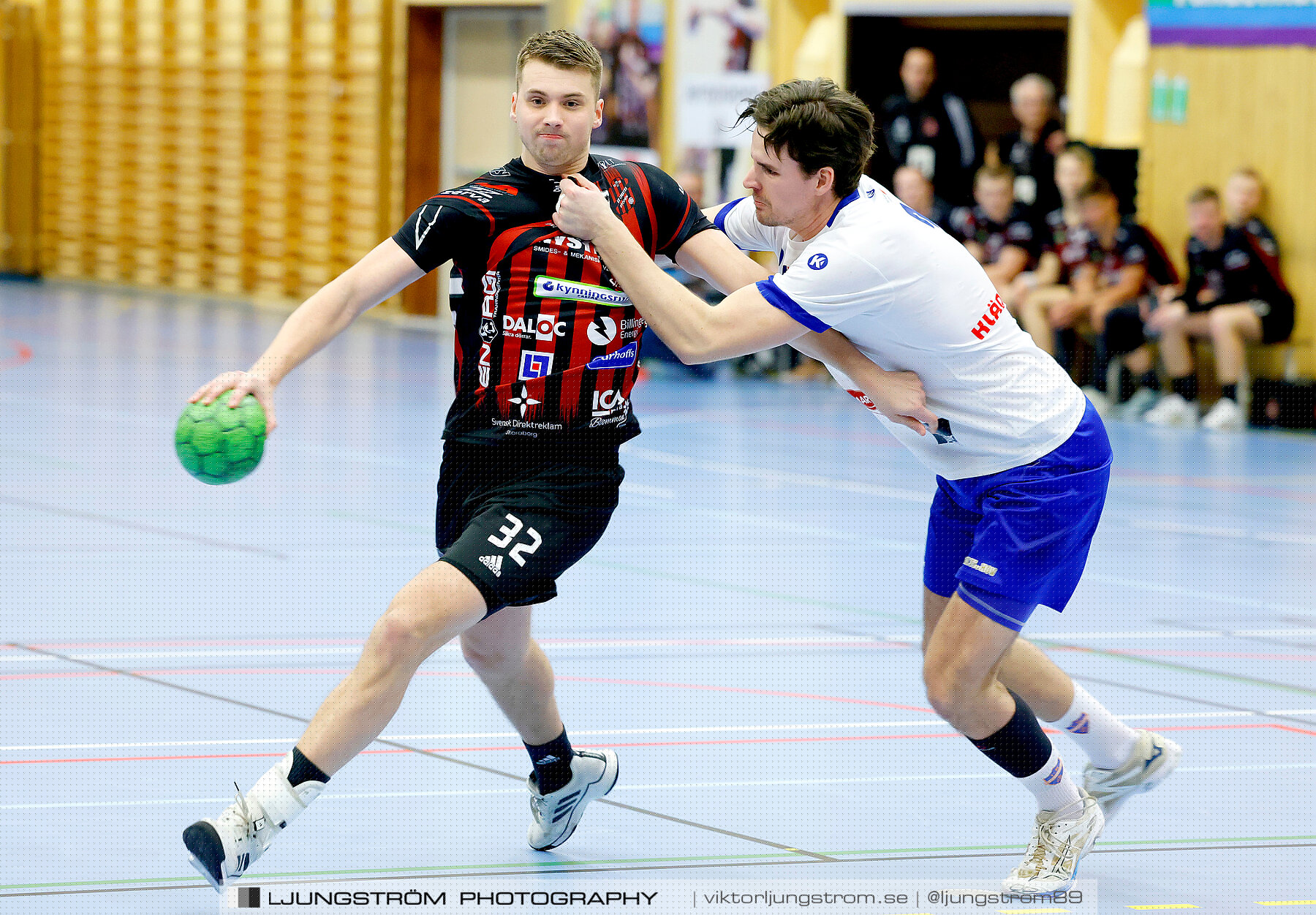 HK Country-IK Baltichov 29-24,herr,Arena Skövde,Skövde,Sverige,Handboll,,2023,322601