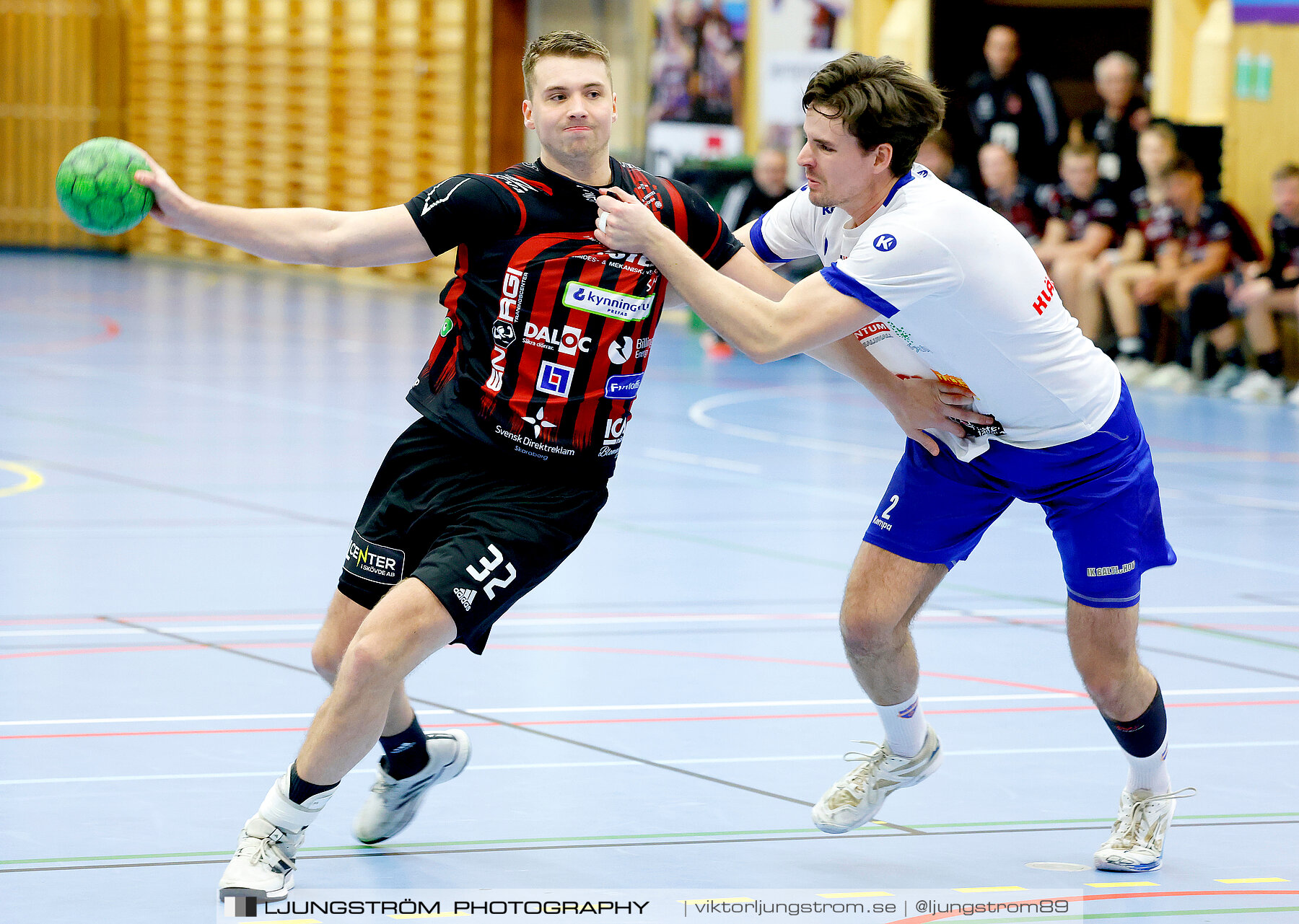 HK Country-IK Baltichov 29-24,herr,Arena Skövde,Skövde,Sverige,Handboll,,2023,322602