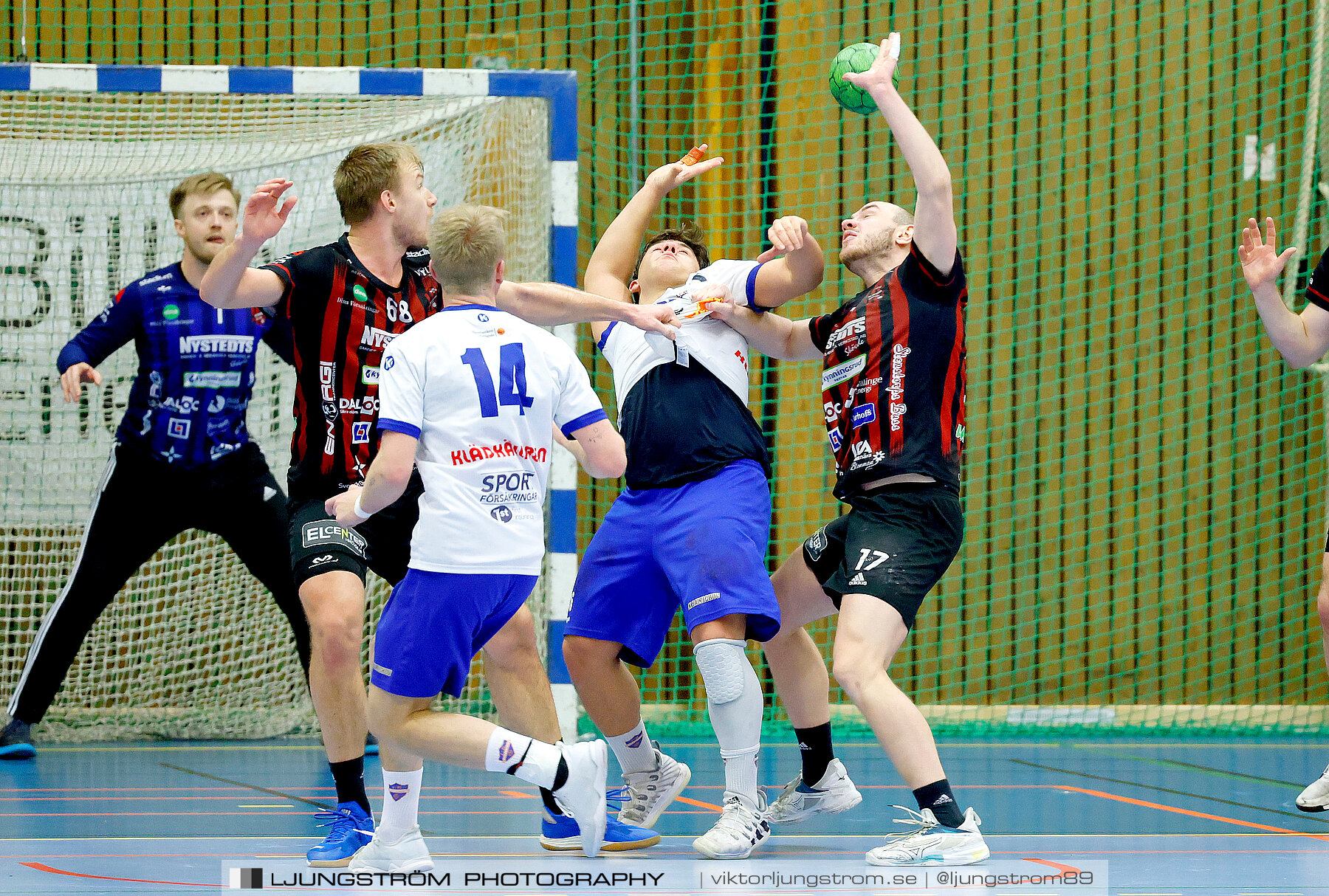 HK Country-IK Baltichov 29-24,herr,Arena Skövde,Skövde,Sverige,Handboll,,2023,322603