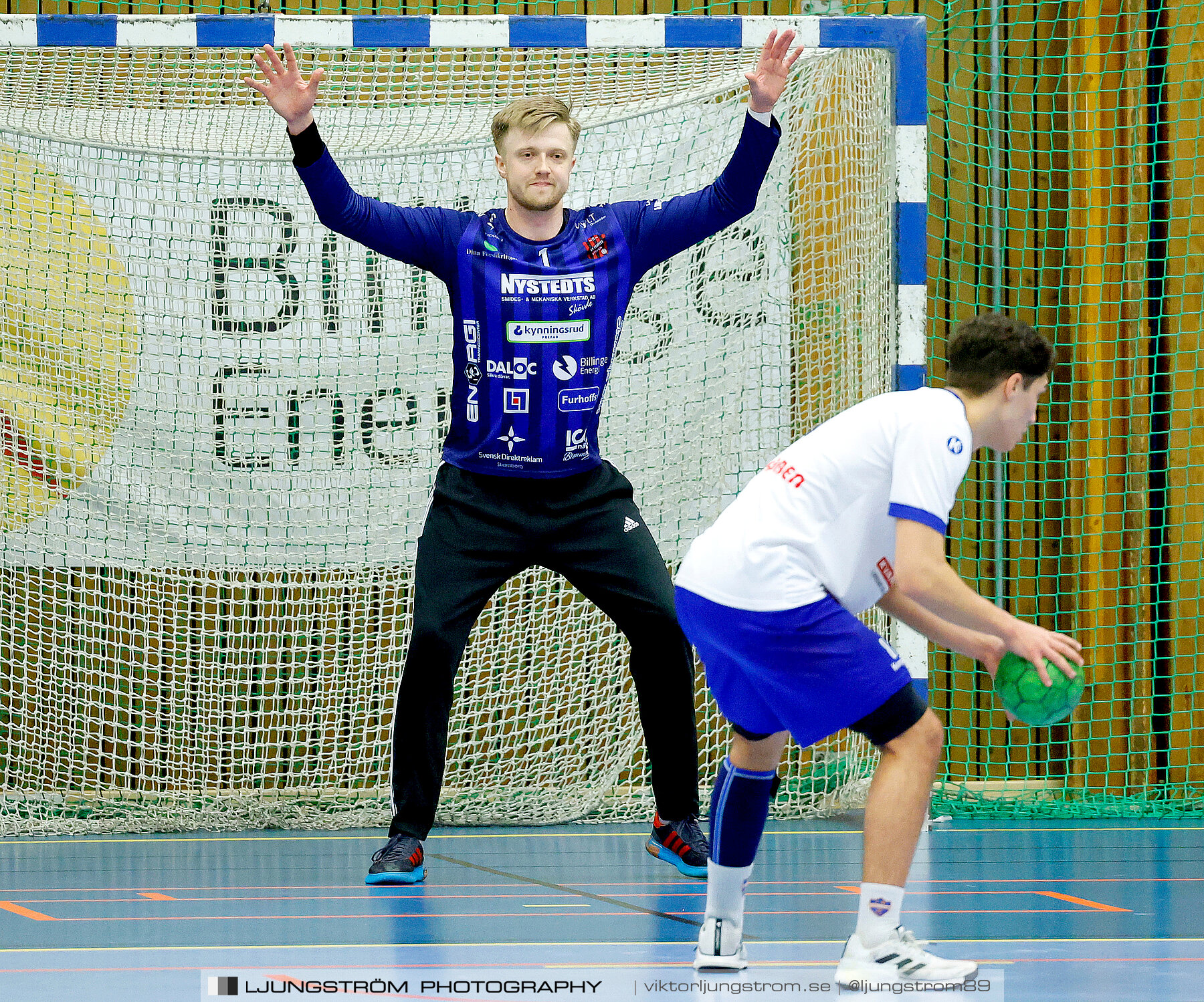 HK Country-IK Baltichov 29-24,herr,Arena Skövde,Skövde,Sverige,Handboll,,2023,322607