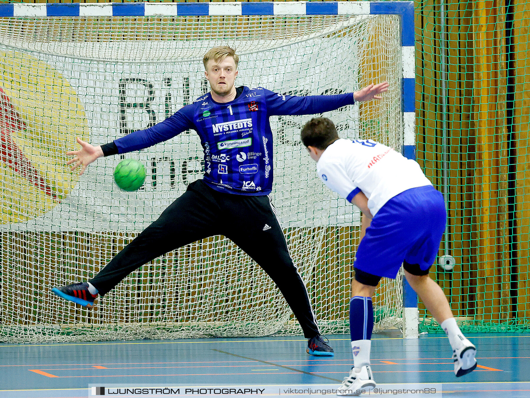 HK Country-IK Baltichov 29-24,herr,Arena Skövde,Skövde,Sverige,Handboll,,2023,322608