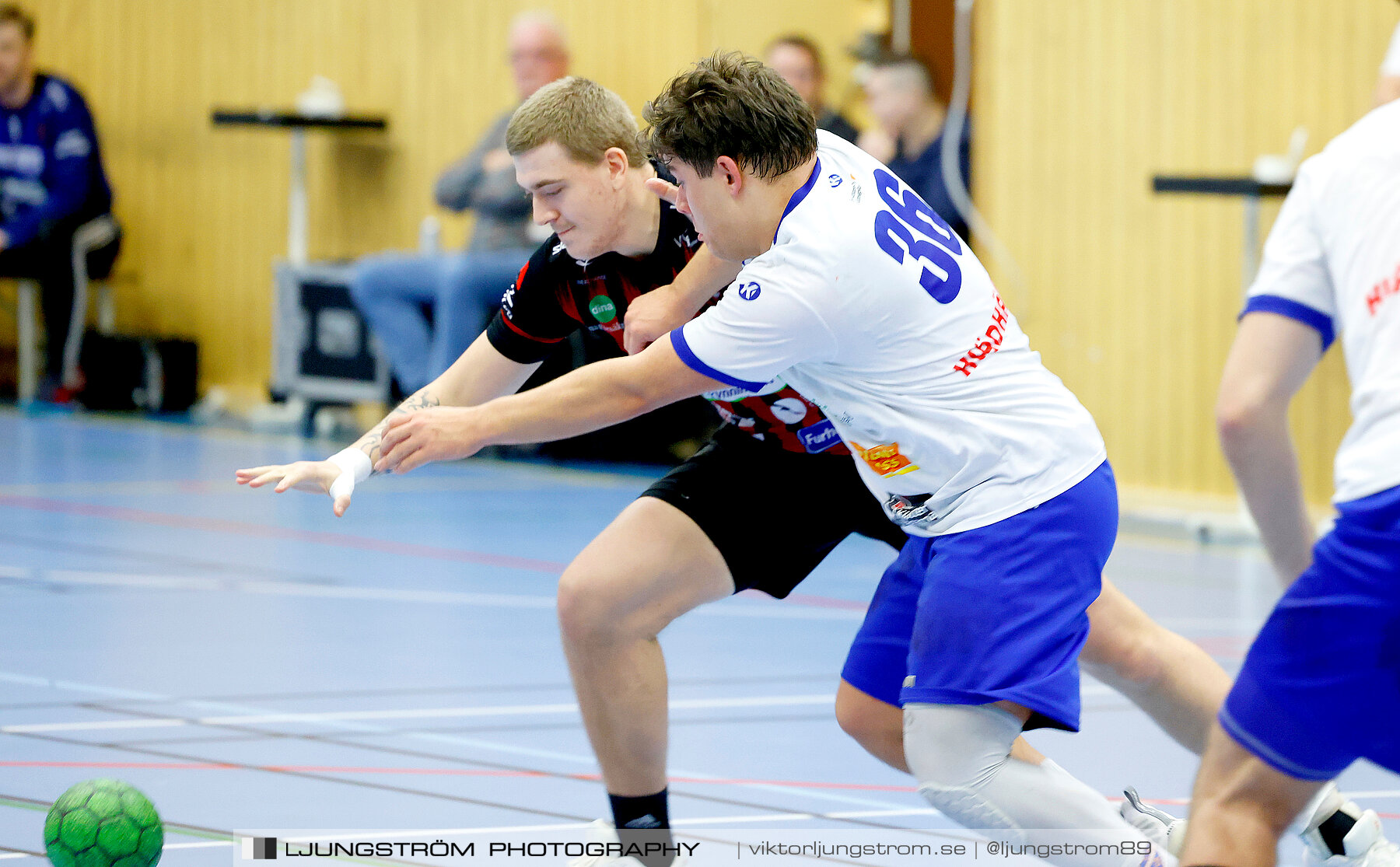 HK Country-IK Baltichov 29-24,herr,Arena Skövde,Skövde,Sverige,Handboll,,2023,322611