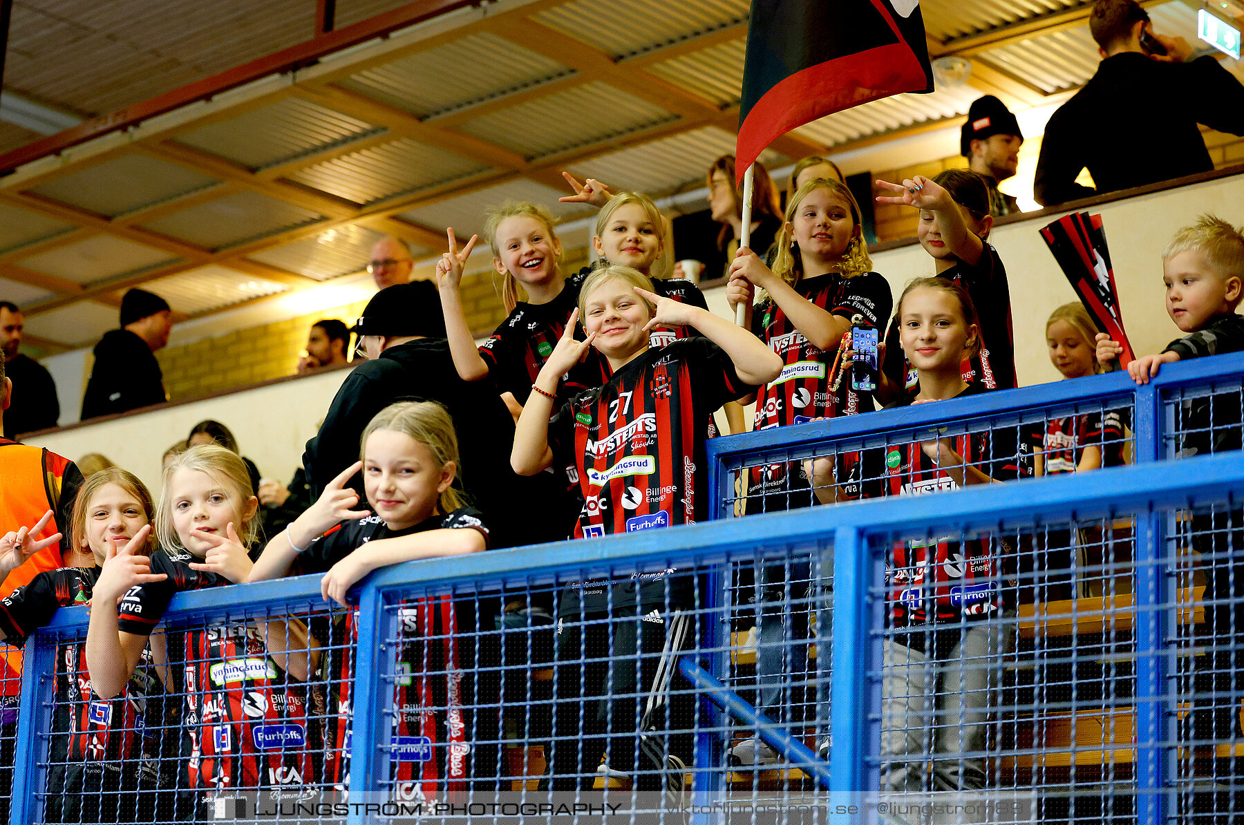 HK Country-IK Baltichov 29-24,herr,Arena Skövde,Skövde,Sverige,Handboll,,2023,322629