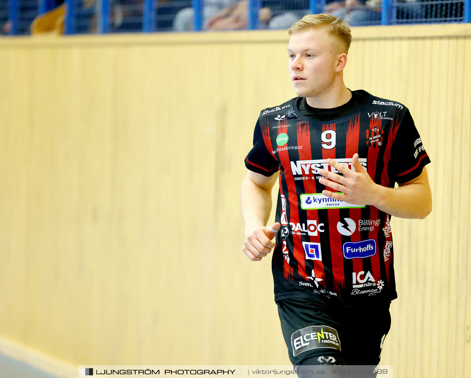 HK Country-IK Baltichov 29-24,herr,Arena Skövde,Skövde,Sverige,Handboll,,2023,322630