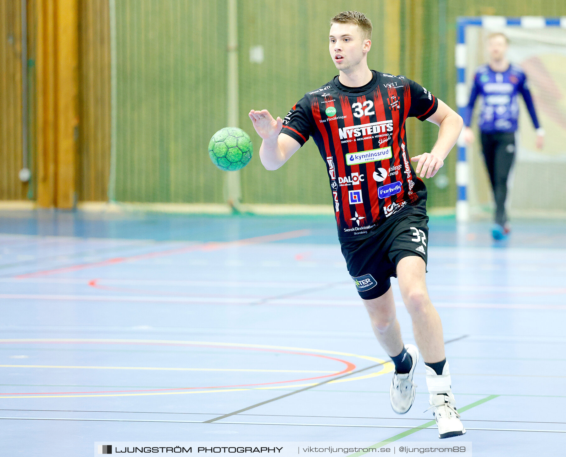 HK Country-IK Baltichov 29-24,herr,Arena Skövde,Skövde,Sverige,Handboll,,2023,322633