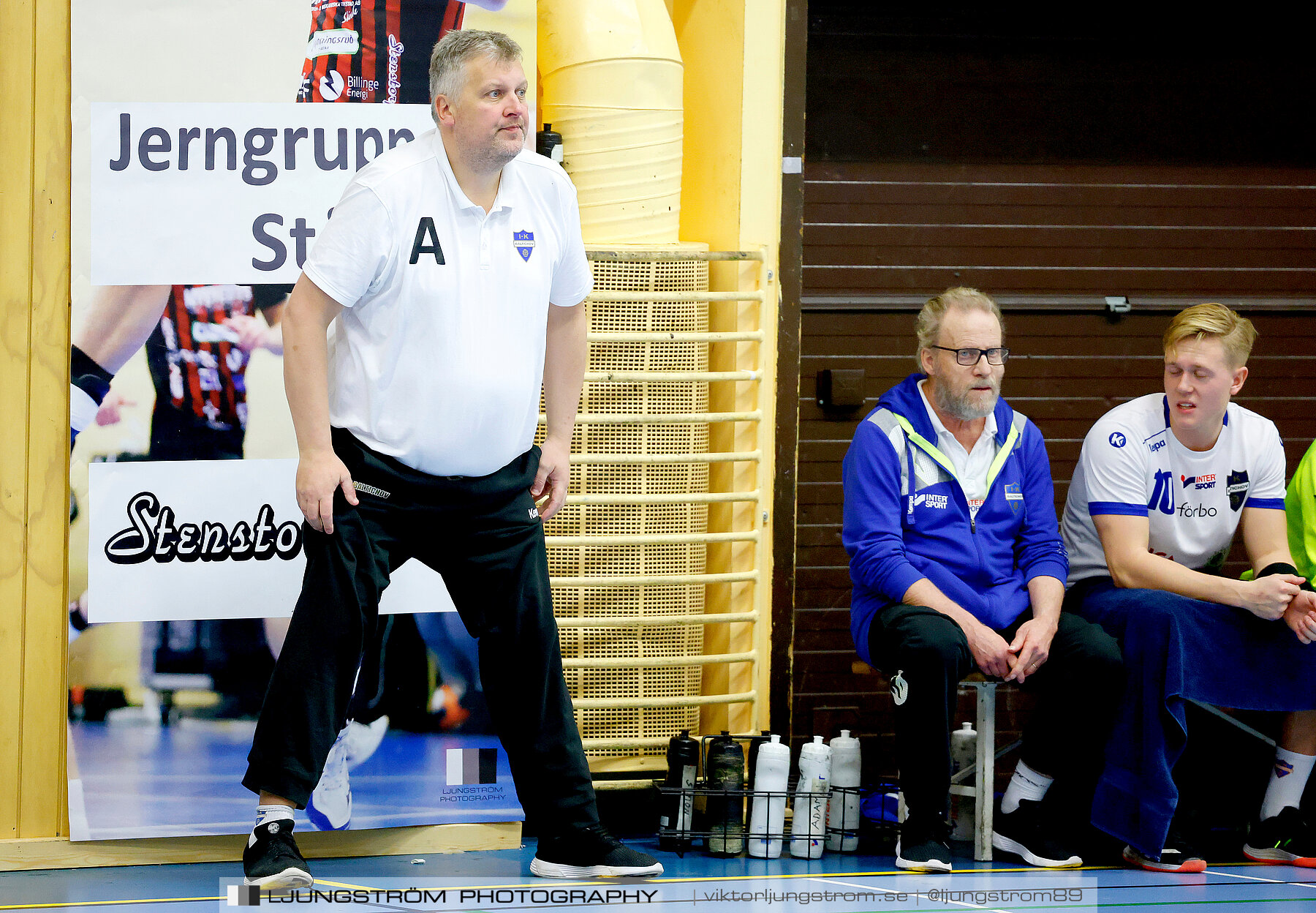 HK Country-IK Baltichov 29-24,herr,Arena Skövde,Skövde,Sverige,Handboll,,2023,322637