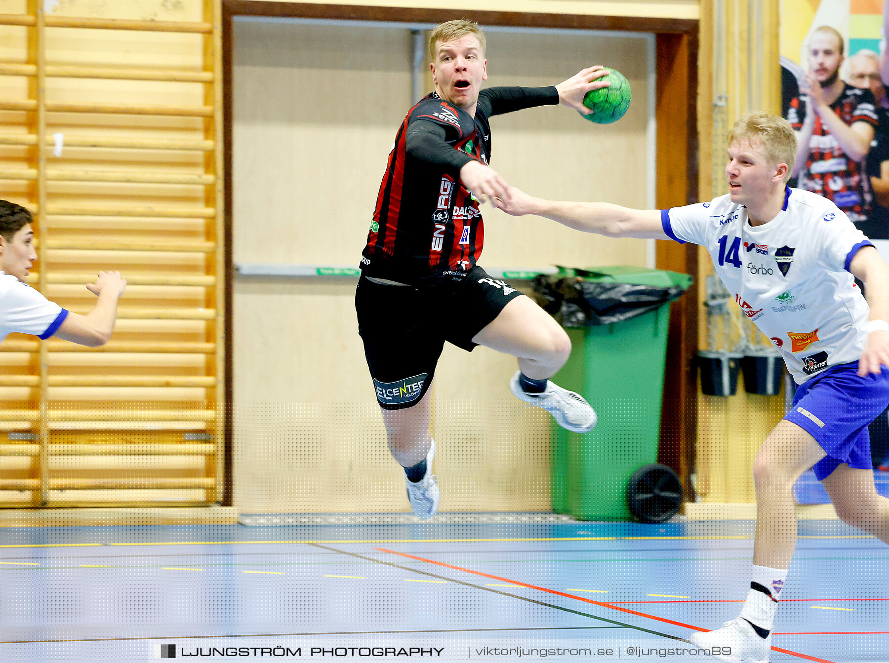 HK Country-IK Baltichov 29-24,herr,Arena Skövde,Skövde,Sverige,Handboll,,2023,322638