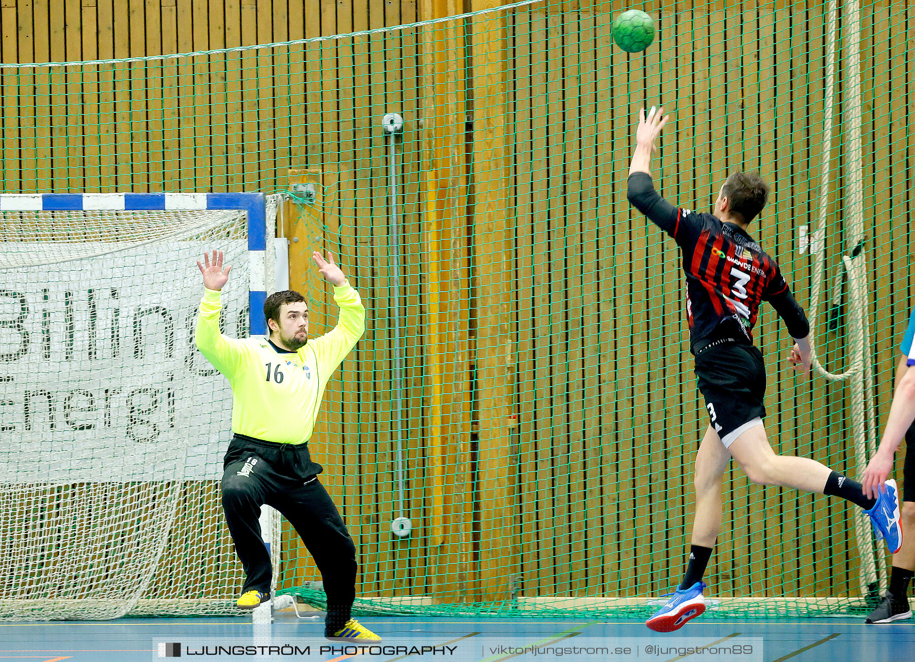 HK Country-IK Baltichov 29-24,herr,Arena Skövde,Skövde,Sverige,Handboll,,2023,322647