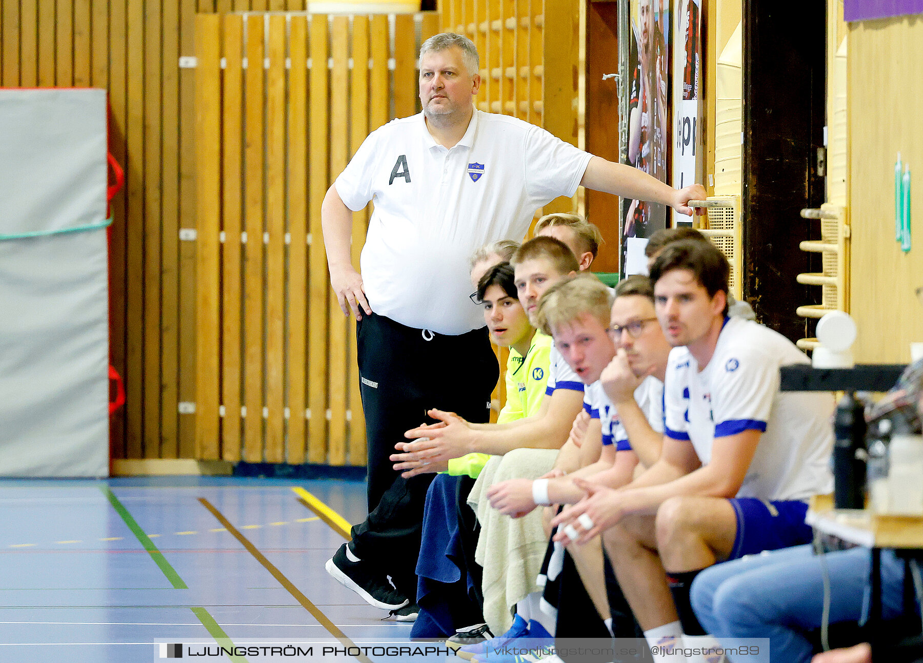 HK Country-IK Baltichov 29-24,herr,Arena Skövde,Skövde,Sverige,Handboll,,2023,322652