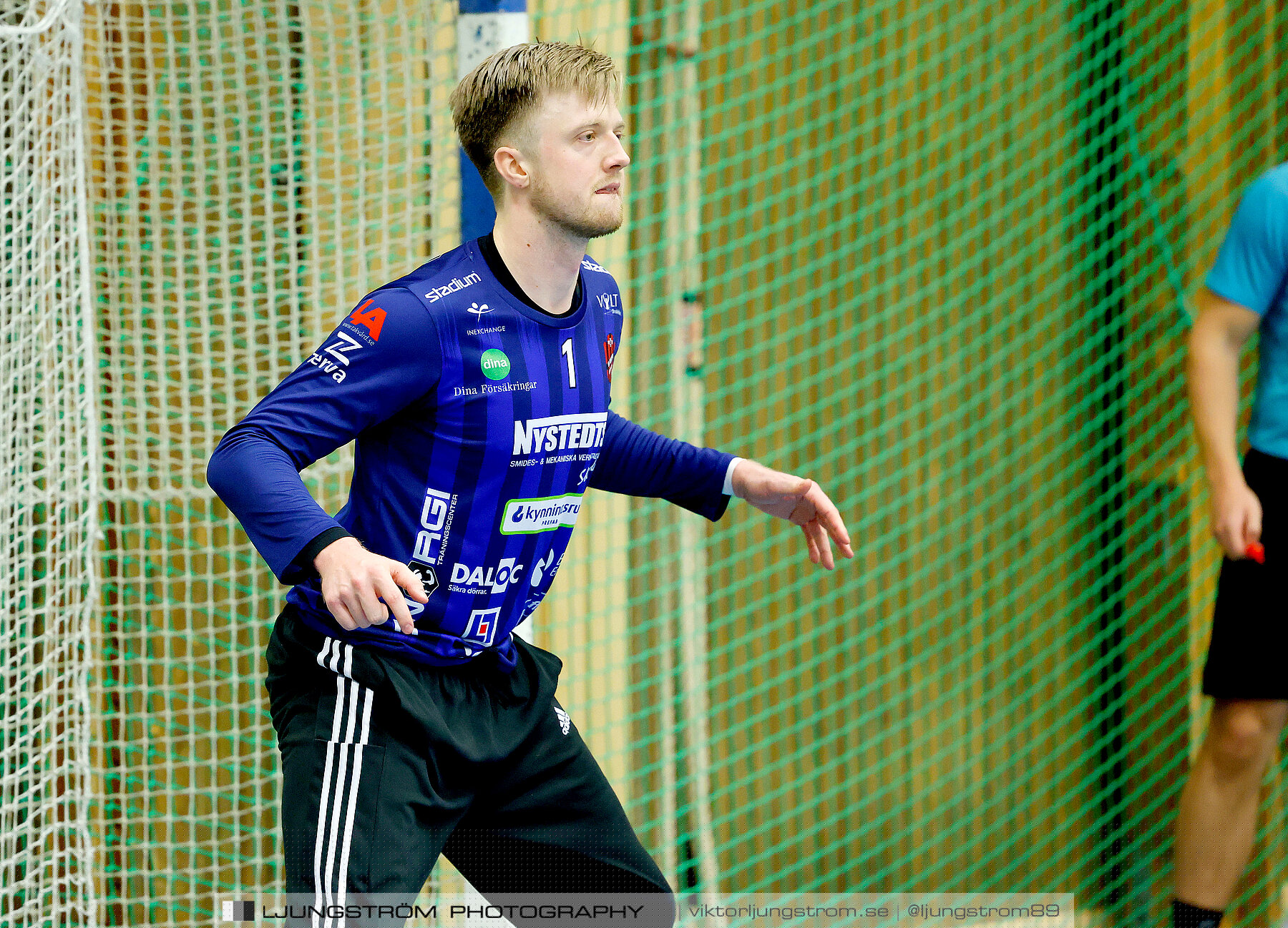 HK Country-IK Baltichov 29-24,herr,Arena Skövde,Skövde,Sverige,Handboll,,2023,322656