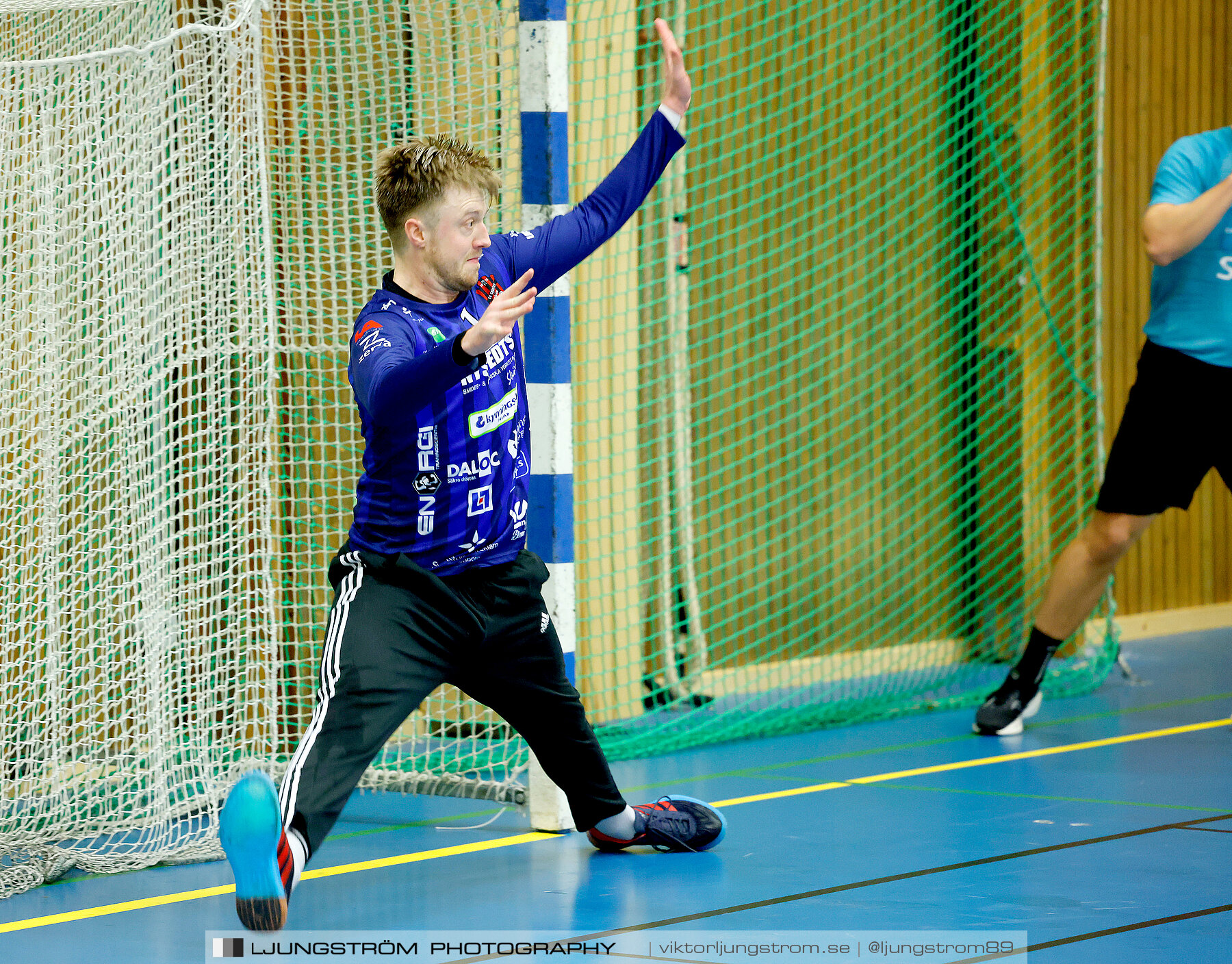 HK Country-IK Baltichov 29-24,herr,Arena Skövde,Skövde,Sverige,Handboll,,2023,322657