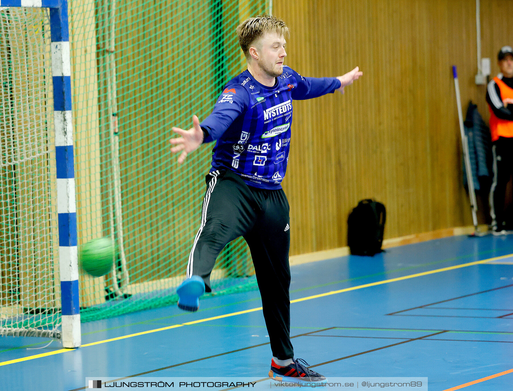 HK Country-IK Baltichov 29-24,herr,Arena Skövde,Skövde,Sverige,Handboll,,2023,322664