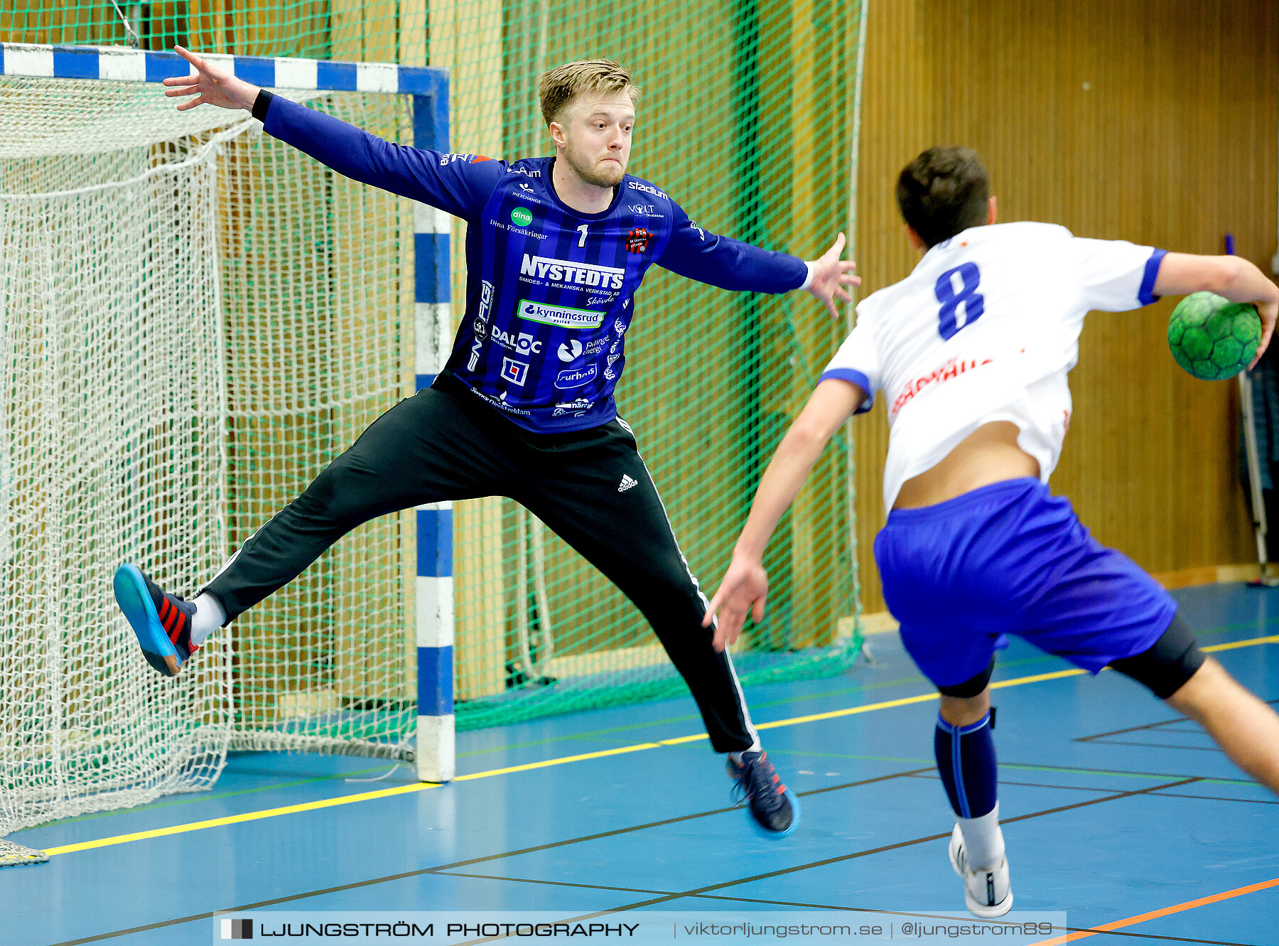 HK Country-IK Baltichov 29-24,herr,Arena Skövde,Skövde,Sverige,Handboll,,2023,322665