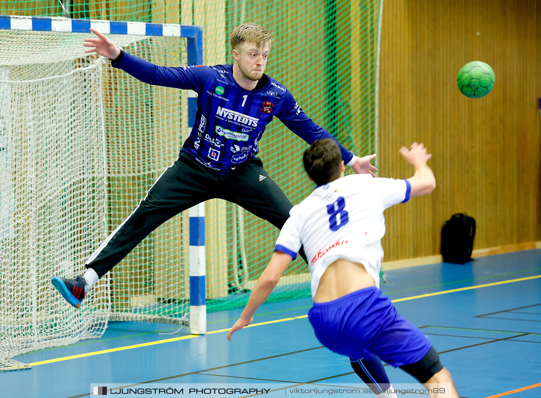 HK Country-IK Baltichov 29-24,herr,Arena Skövde,Skövde,Sverige,Handboll,,2023,322666