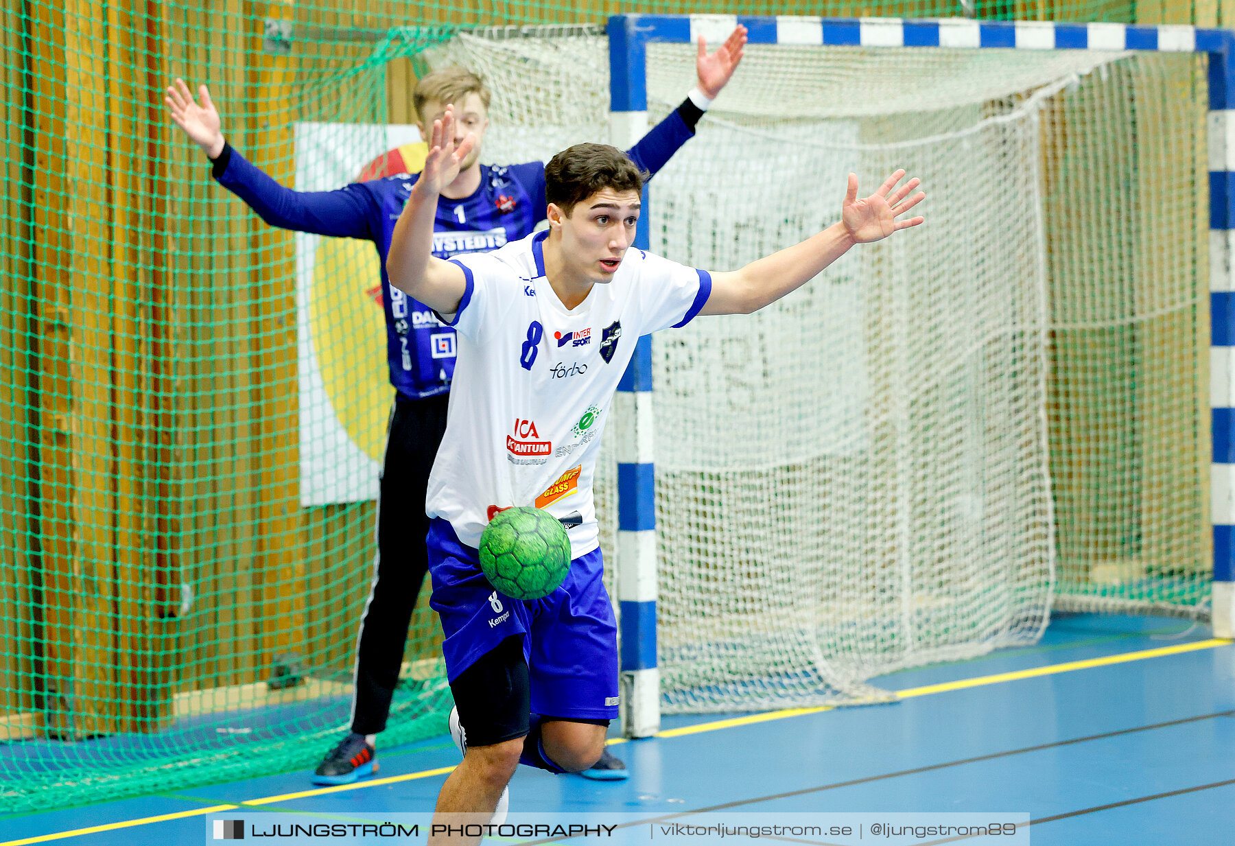 HK Country-IK Baltichov 29-24,herr,Arena Skövde,Skövde,Sverige,Handboll,,2023,322668