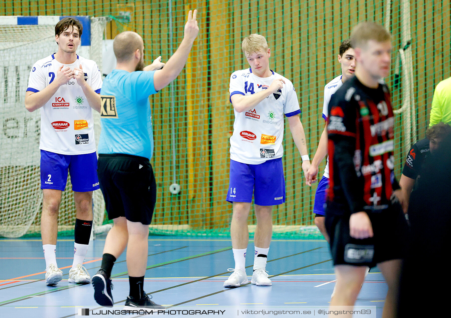 HK Country-IK Baltichov 29-24,herr,Arena Skövde,Skövde,Sverige,Handboll,,2023,322672