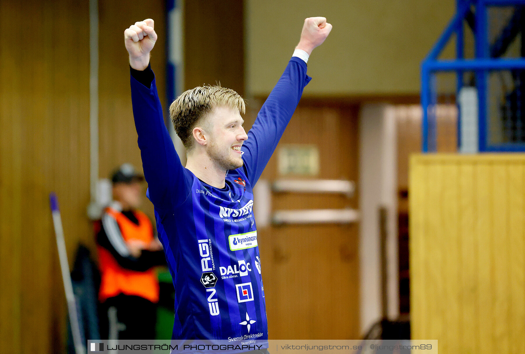 HK Country-IK Baltichov 29-24,herr,Arena Skövde,Skövde,Sverige,Handboll,,2023,322676