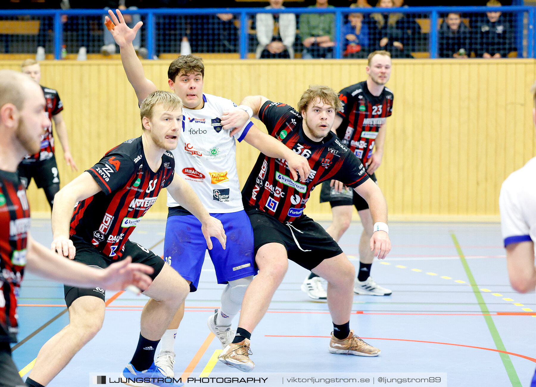 HK Country-IK Baltichov 29-24,herr,Arena Skövde,Skövde,Sverige,Handboll,,2023,322678