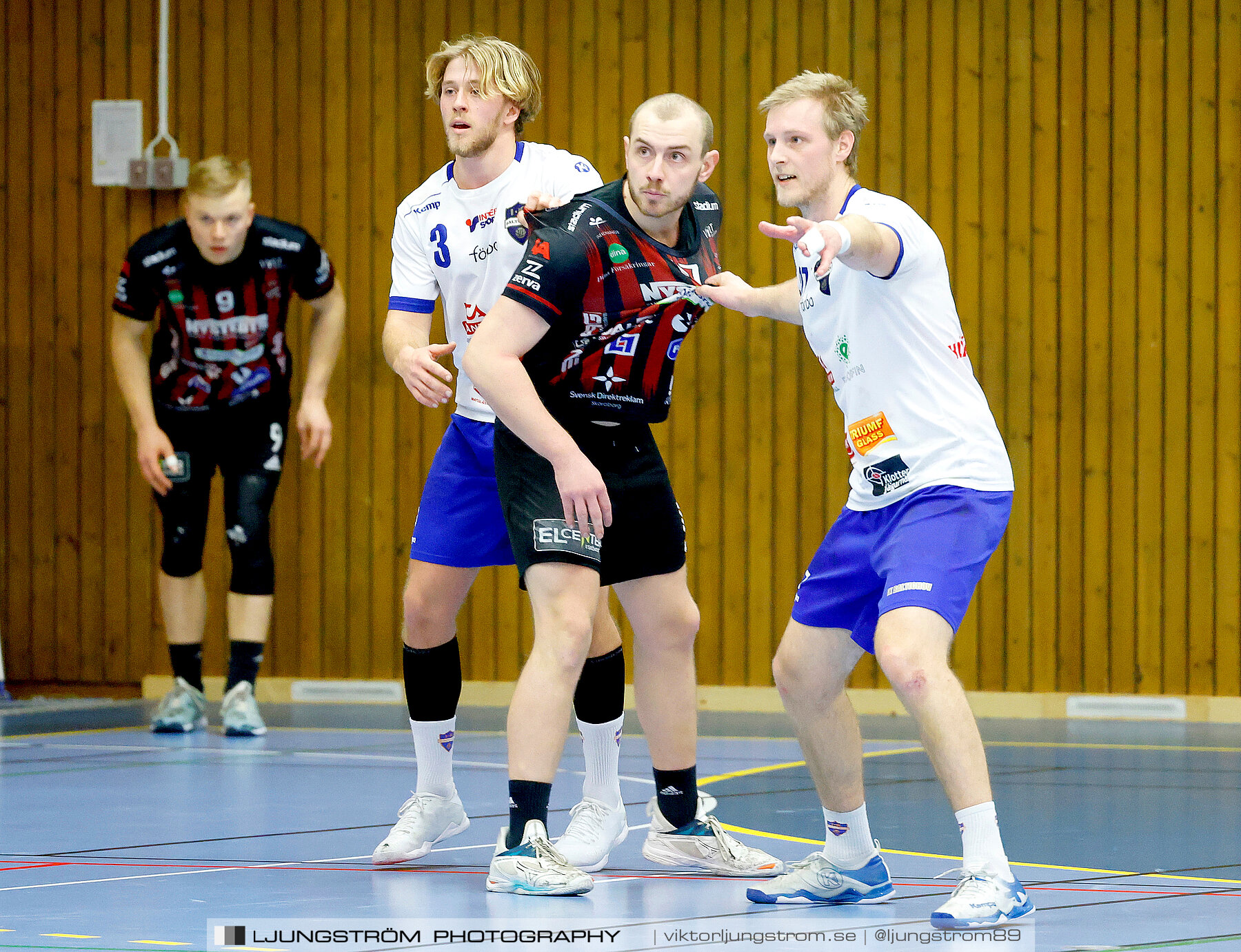 HK Country-IK Baltichov 29-24,herr,Arena Skövde,Skövde,Sverige,Handboll,,2023,322679