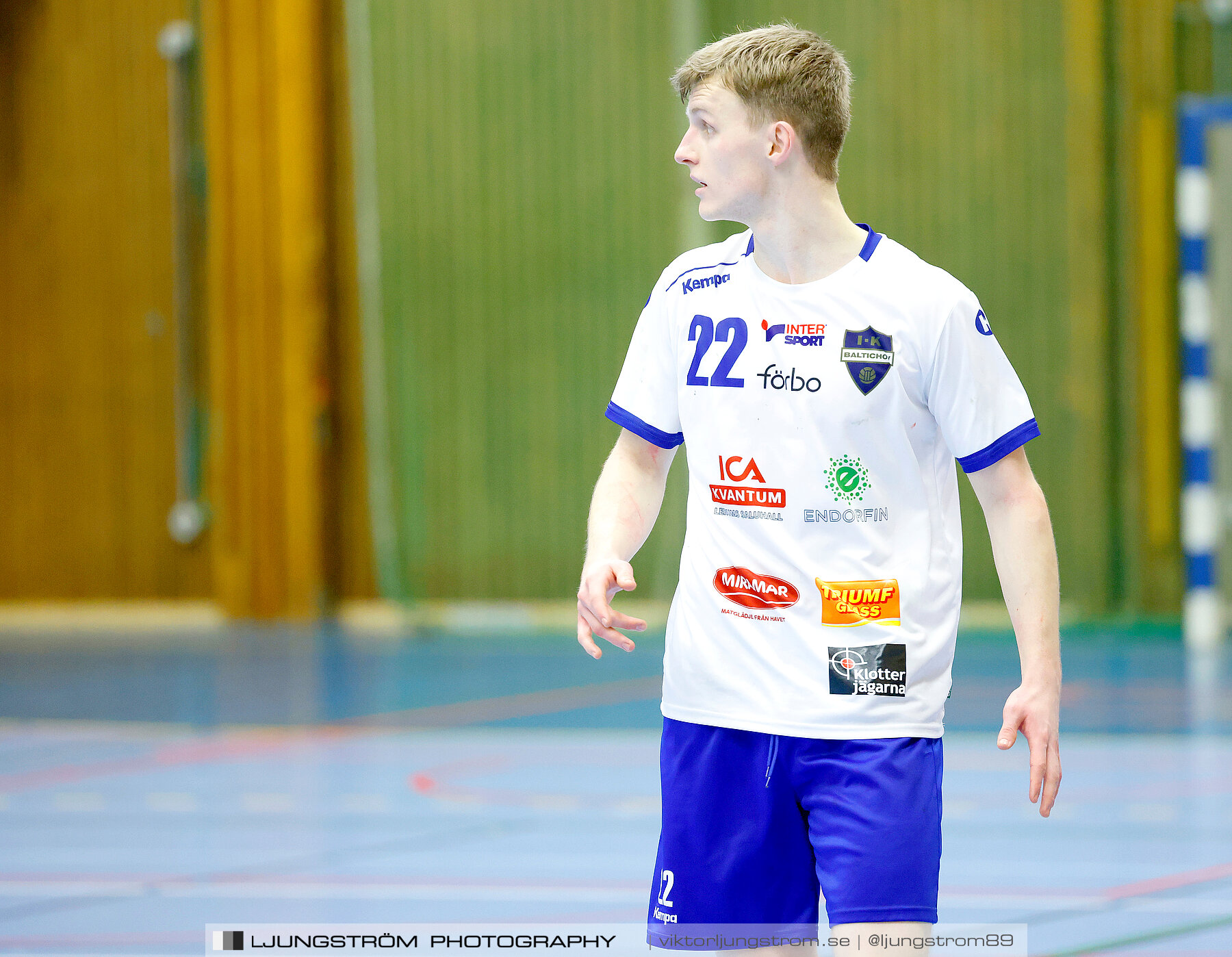 HK Country-IK Baltichov 29-24,herr,Arena Skövde,Skövde,Sverige,Handboll,,2023,322680