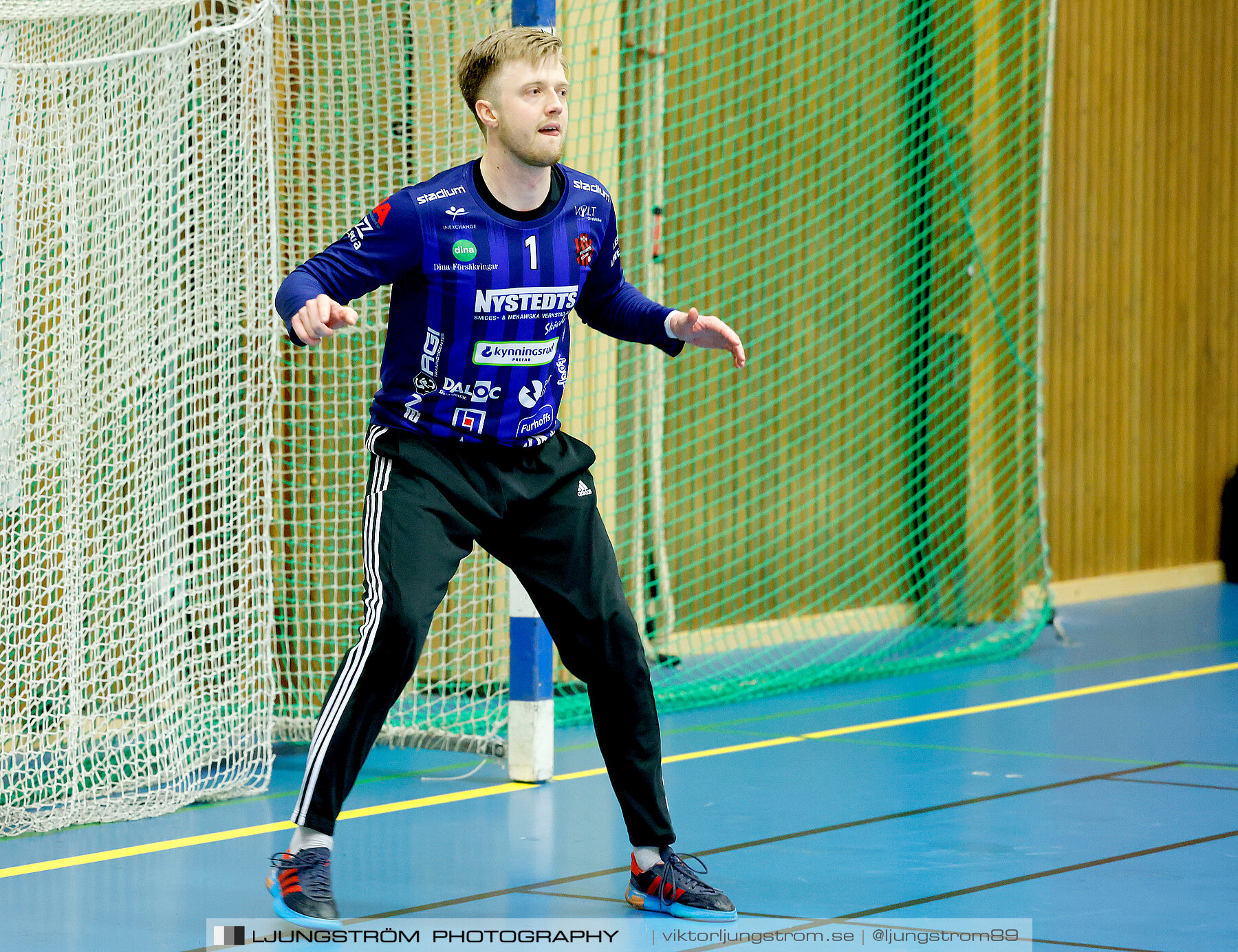 HK Country-IK Baltichov 29-24,herr,Arena Skövde,Skövde,Sverige,Handboll,,2023,322683