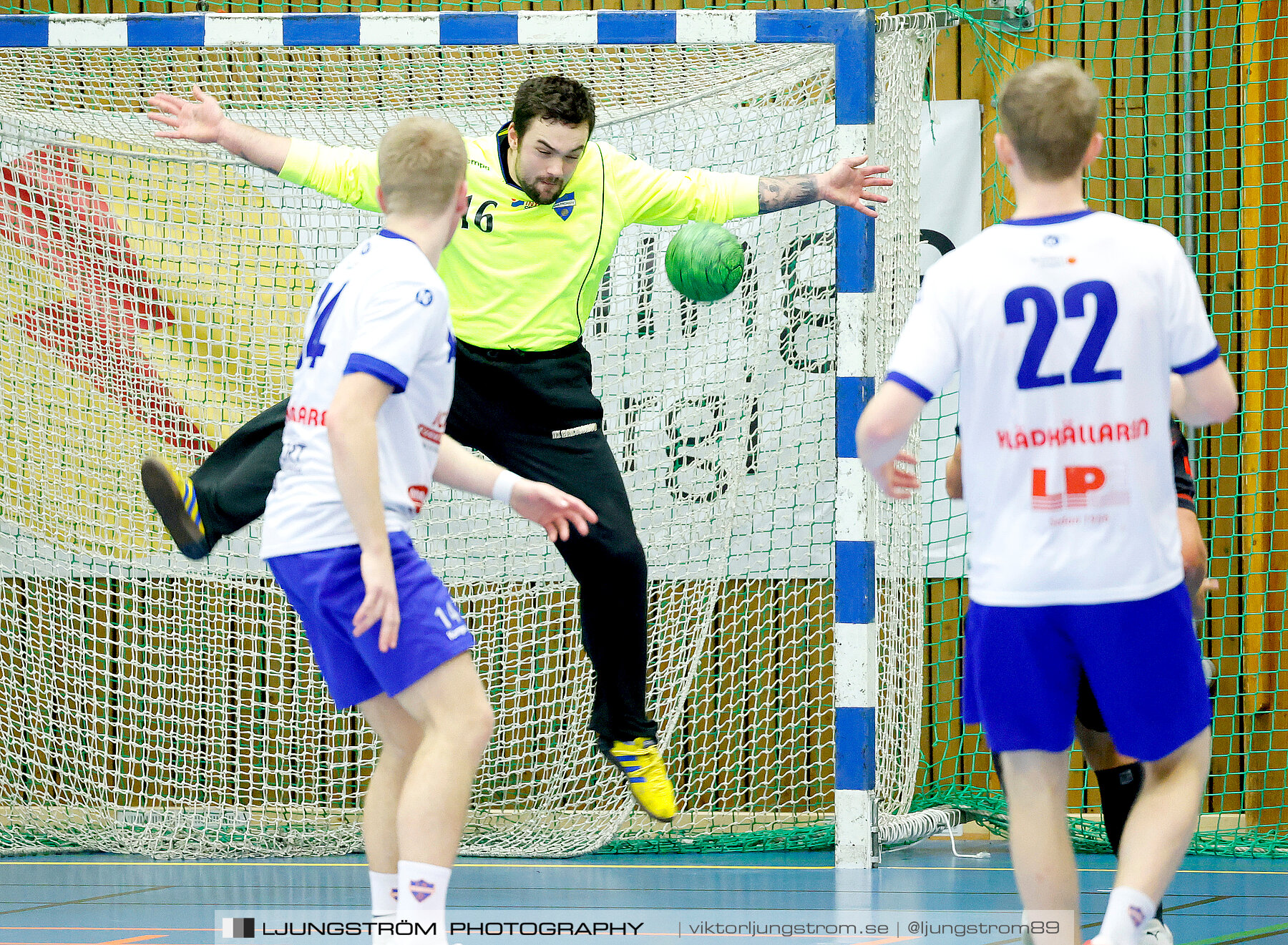 HK Country-IK Baltichov 29-24,herr,Arena Skövde,Skövde,Sverige,Handboll,,2023,322684