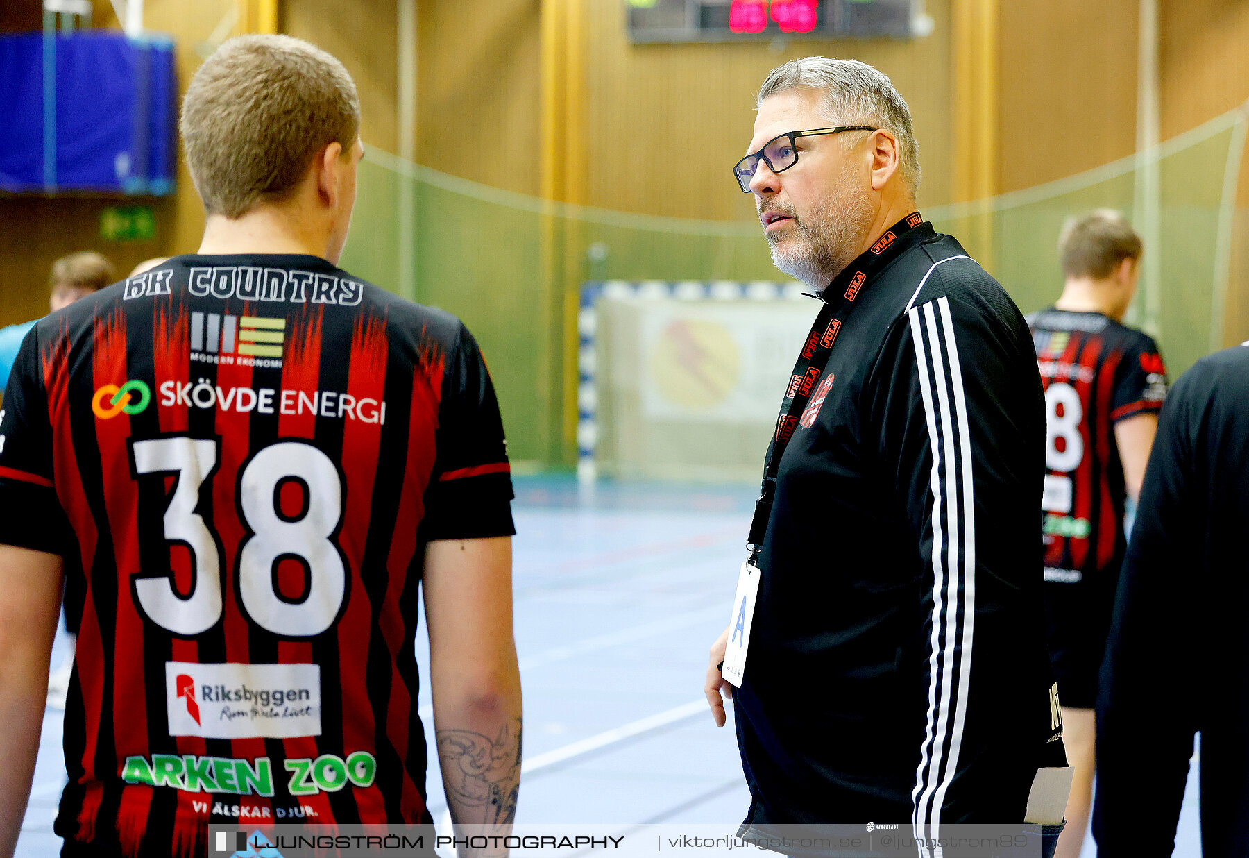 HK Country-IK Baltichov 29-24,herr,Arena Skövde,Skövde,Sverige,Handboll,,2023,322689