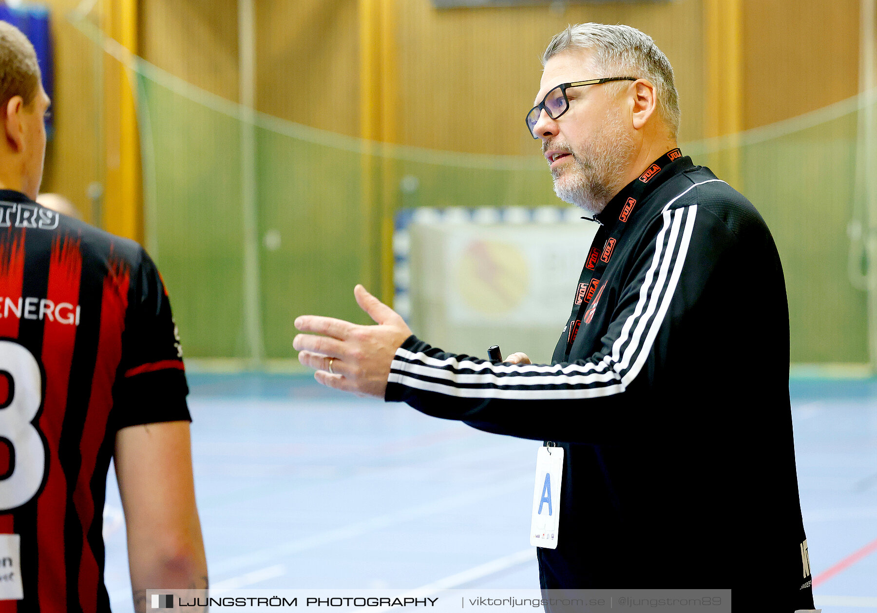 HK Country-IK Baltichov 29-24,herr,Arena Skövde,Skövde,Sverige,Handboll,,2023,322690